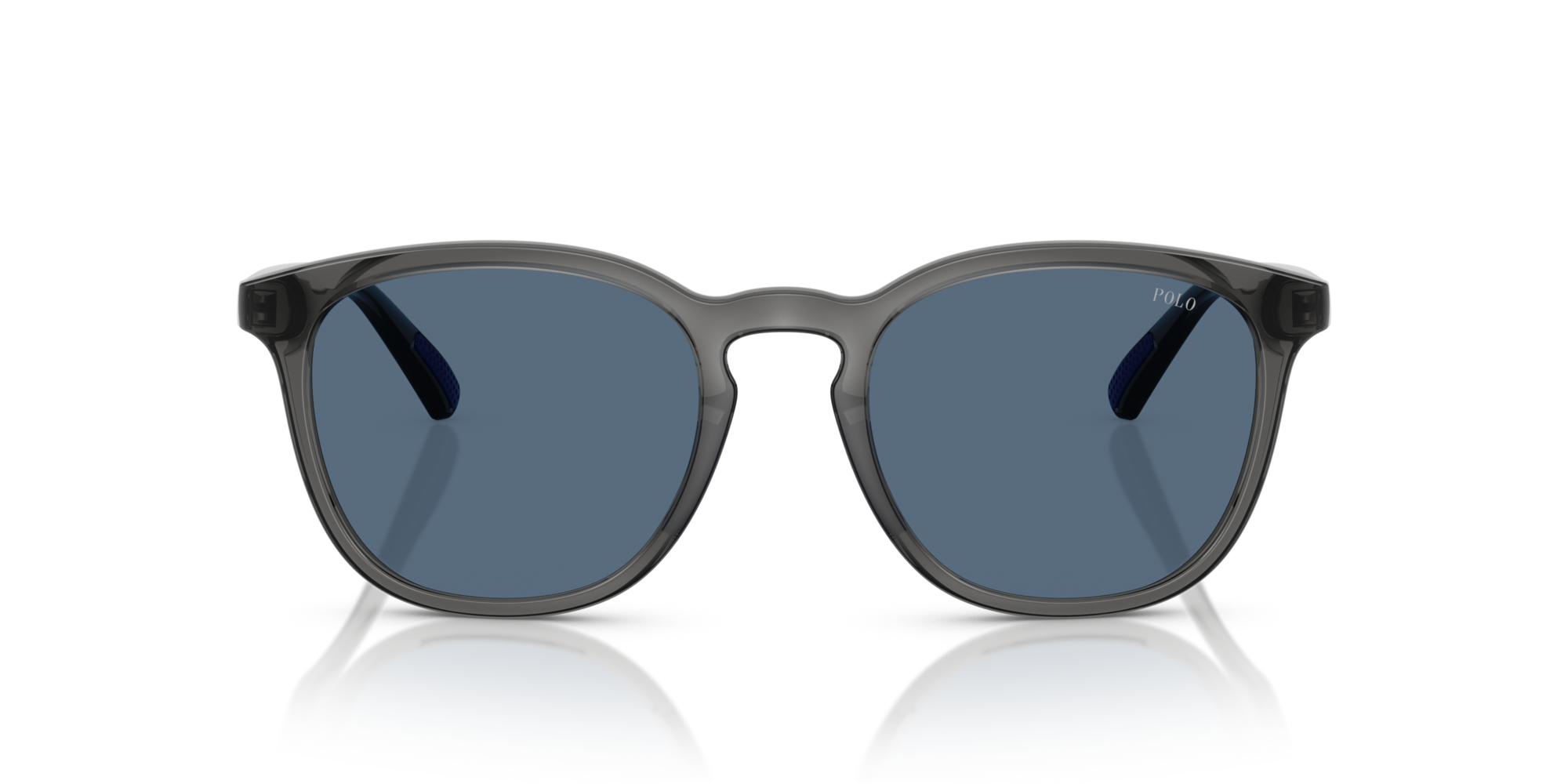 PH4222U 579980 Occhiali da sole Polo Ralph Lauren 3