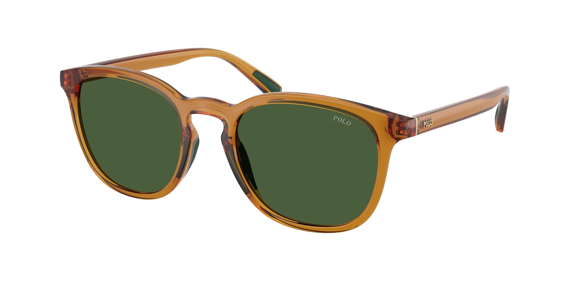 PH4222U 620971 Occhiali da sole Polo Ralph Lauren 1