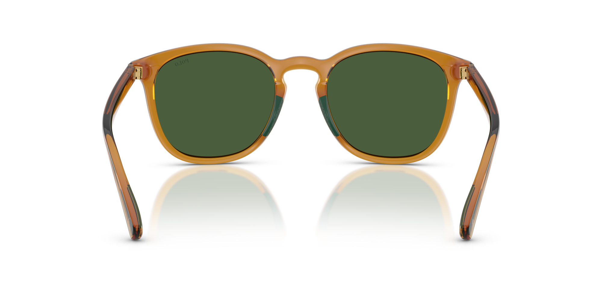 PH4222U 620971 Occhiali da sole Polo Ralph Lauren 5