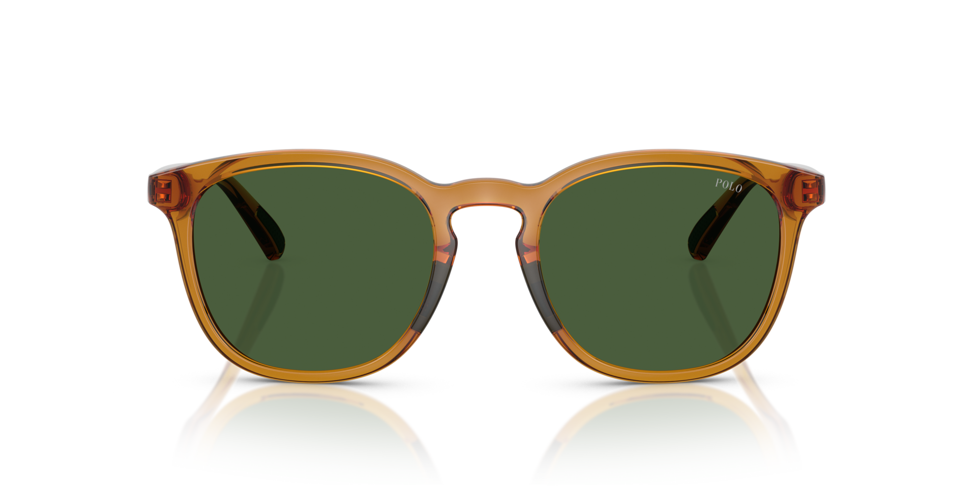 PH4222U 620971 Occhiali da sole Polo Ralph Lauren 3