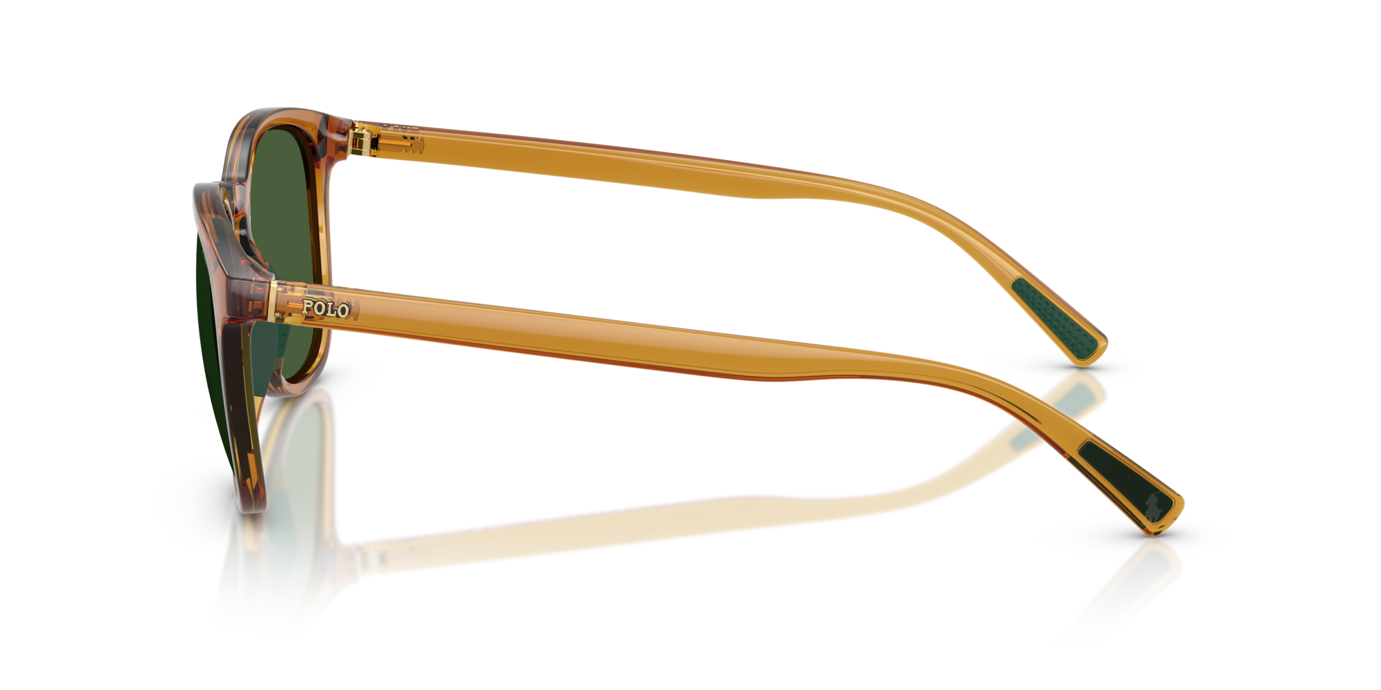 PH4222U 620971 Occhiali da sole Polo Ralph Lauren 4