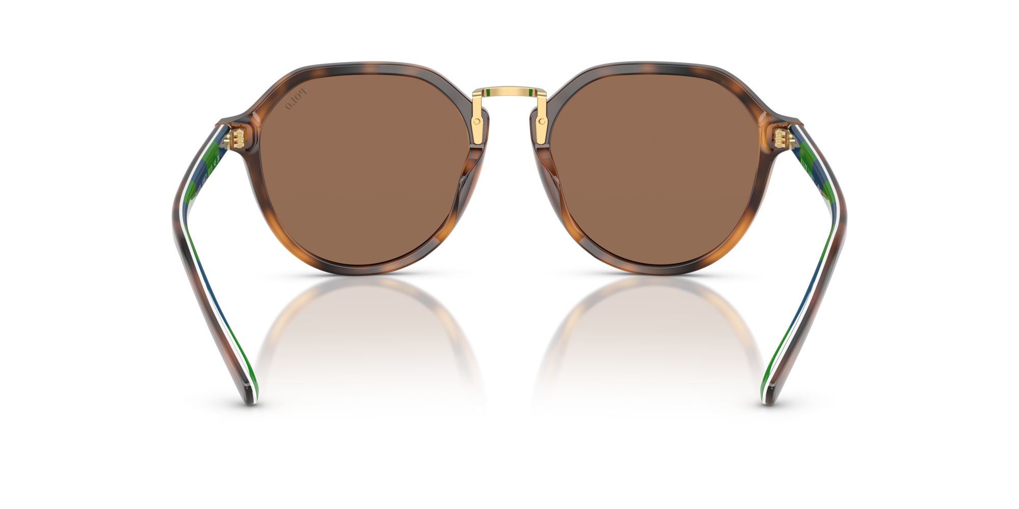 PH4223U 608973 Occhiali da sole Polo Ralph Lauren 5