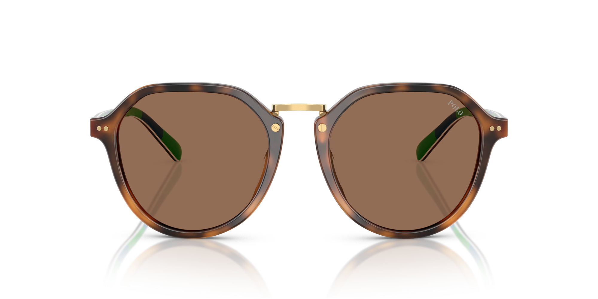 PH4223U 608973 Occhiali da sole Polo Ralph Lauren 3
