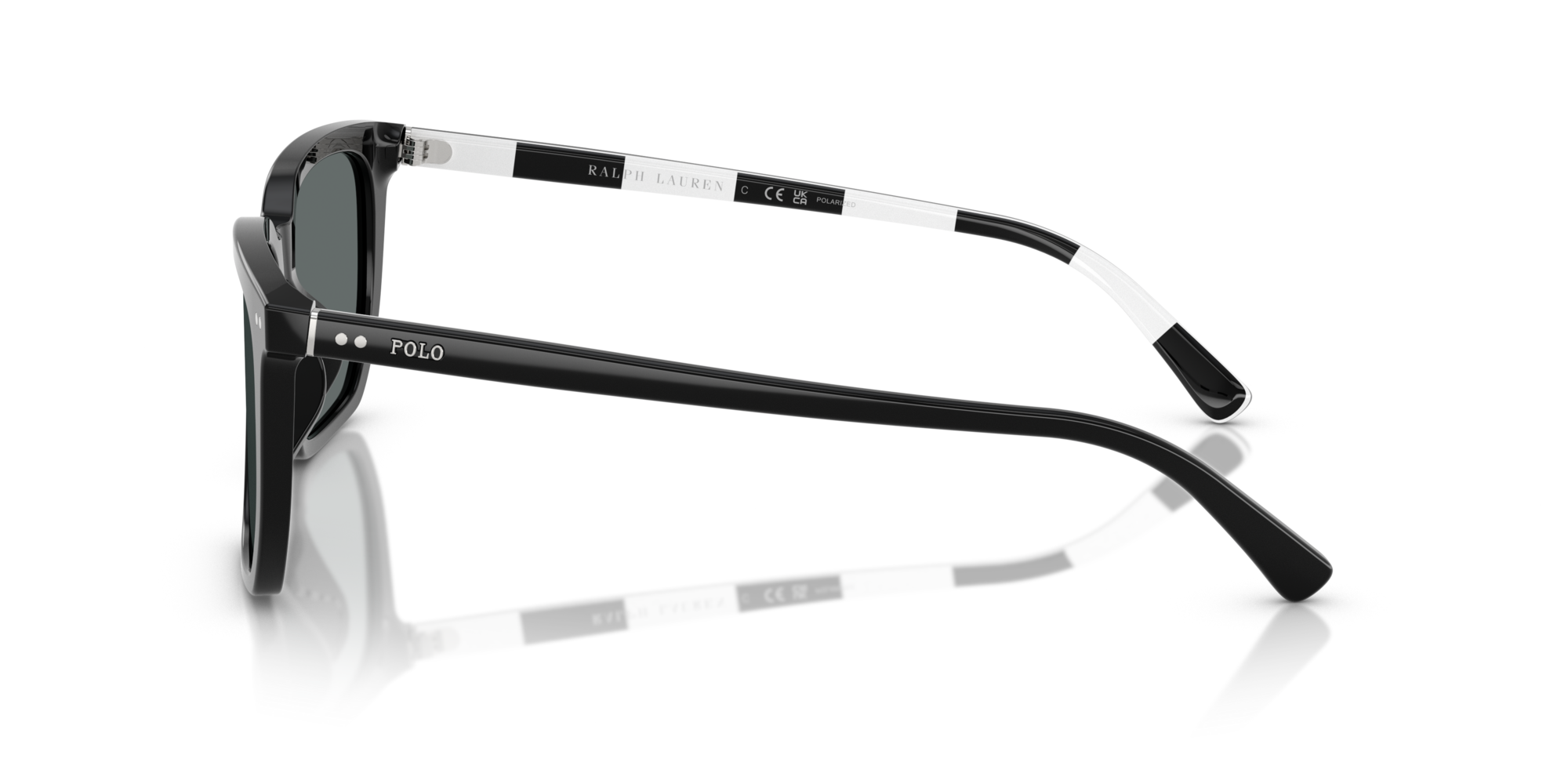PH4224U 500181 Occhiali da sole Polo Ralph Lauren 4