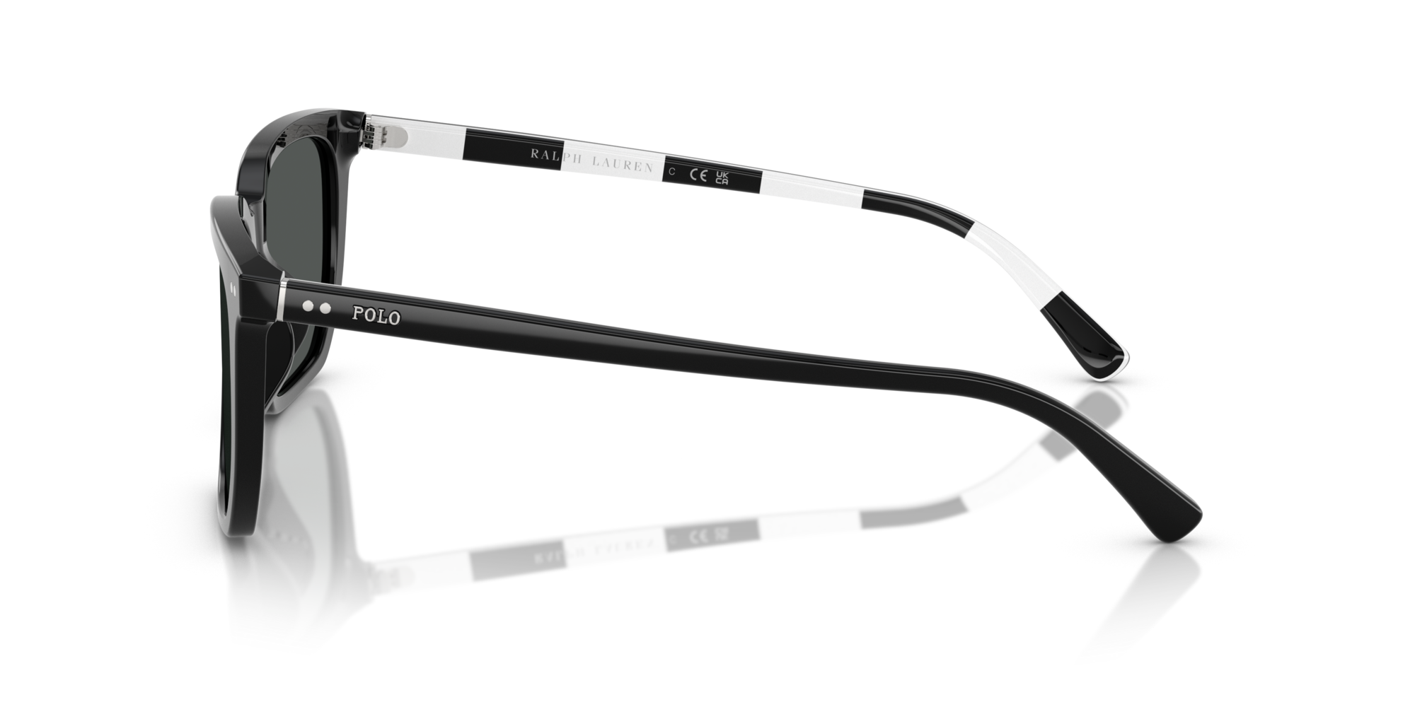 PH4224U 500187 Occhiali da sole Polo Ralph Lauren 4