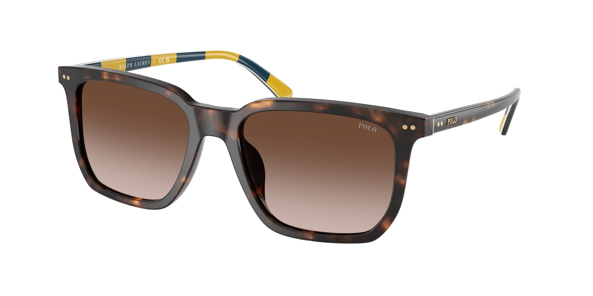 PH4224U 500313 Occhiali da sole Polo Ralph Lauren 1