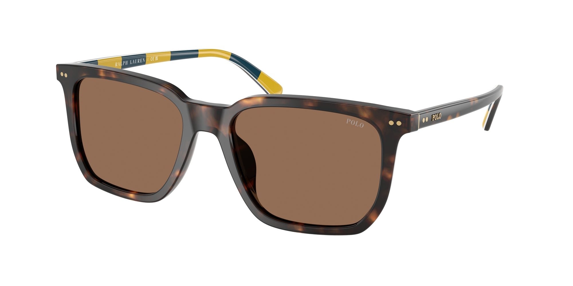 PH4224U 500373 Occhiali da sole Polo Ralph Lauren 1