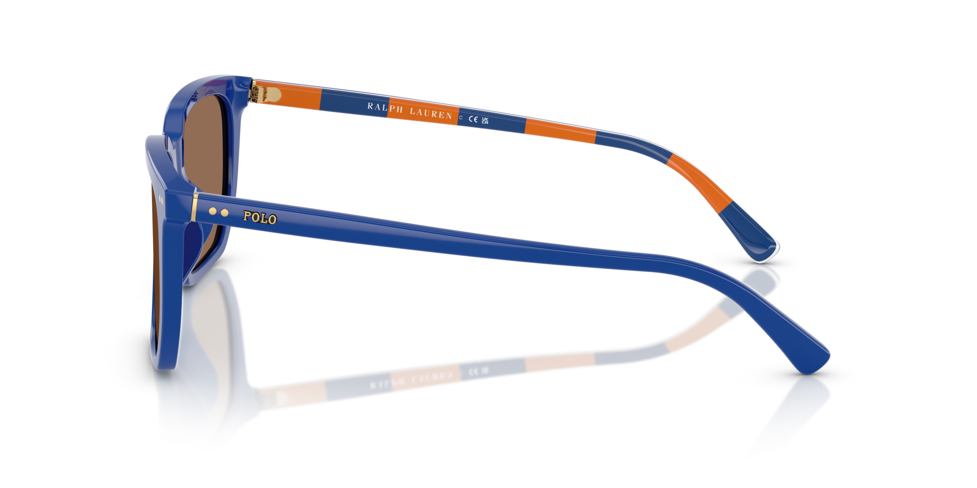 PH4224U 523573 Occhiali da sole Polo Ralph Lauren 4