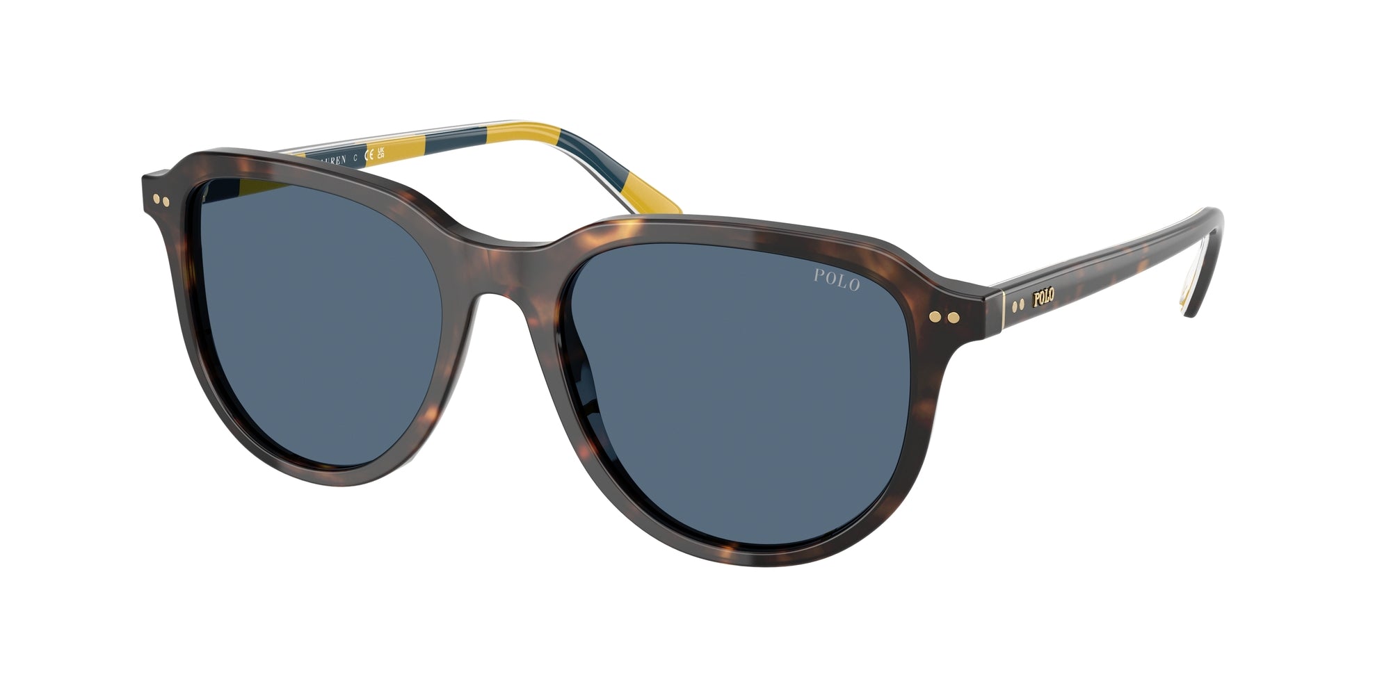 PH4225 500380 Occhiali da sole Polo Ralph Lauren 1
