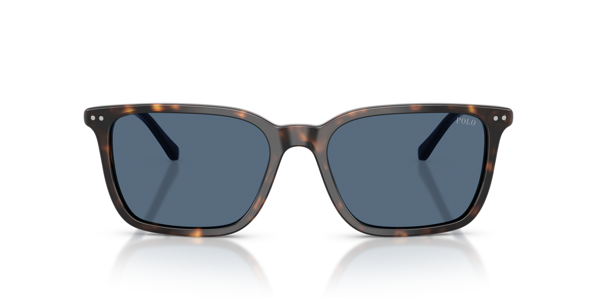 PH4226 500380 Occhiali da sole Polo Ralph Lauren 3