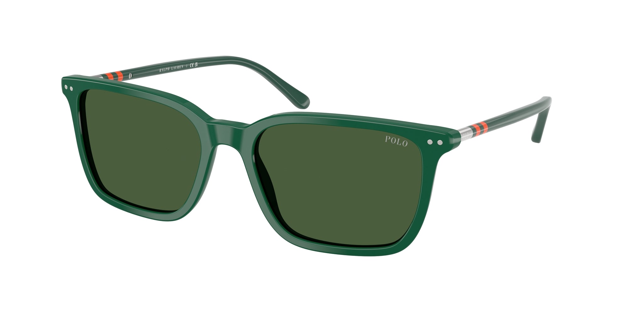 PH4226 542171 Occhiali da sole Polo Ralph Lauren 1