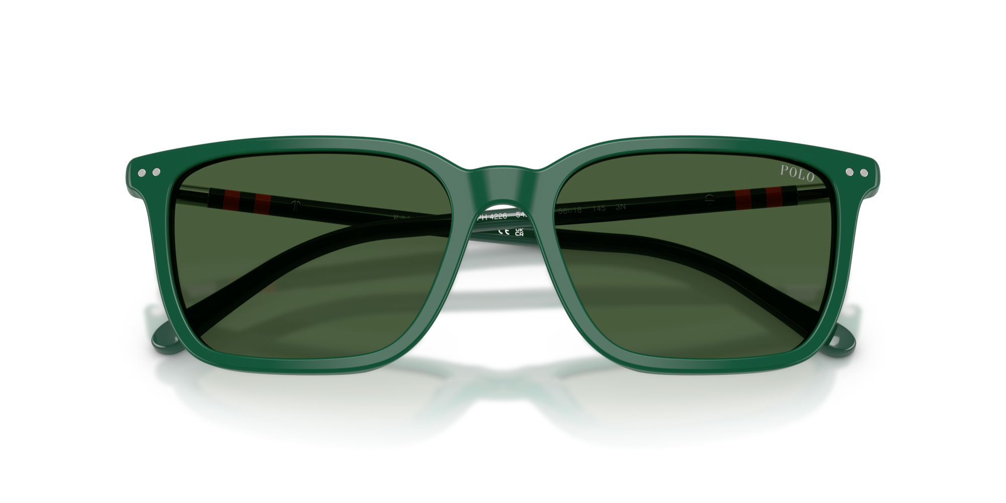 PH4226 542171 Occhiali da sole Polo Ralph Lauren 2