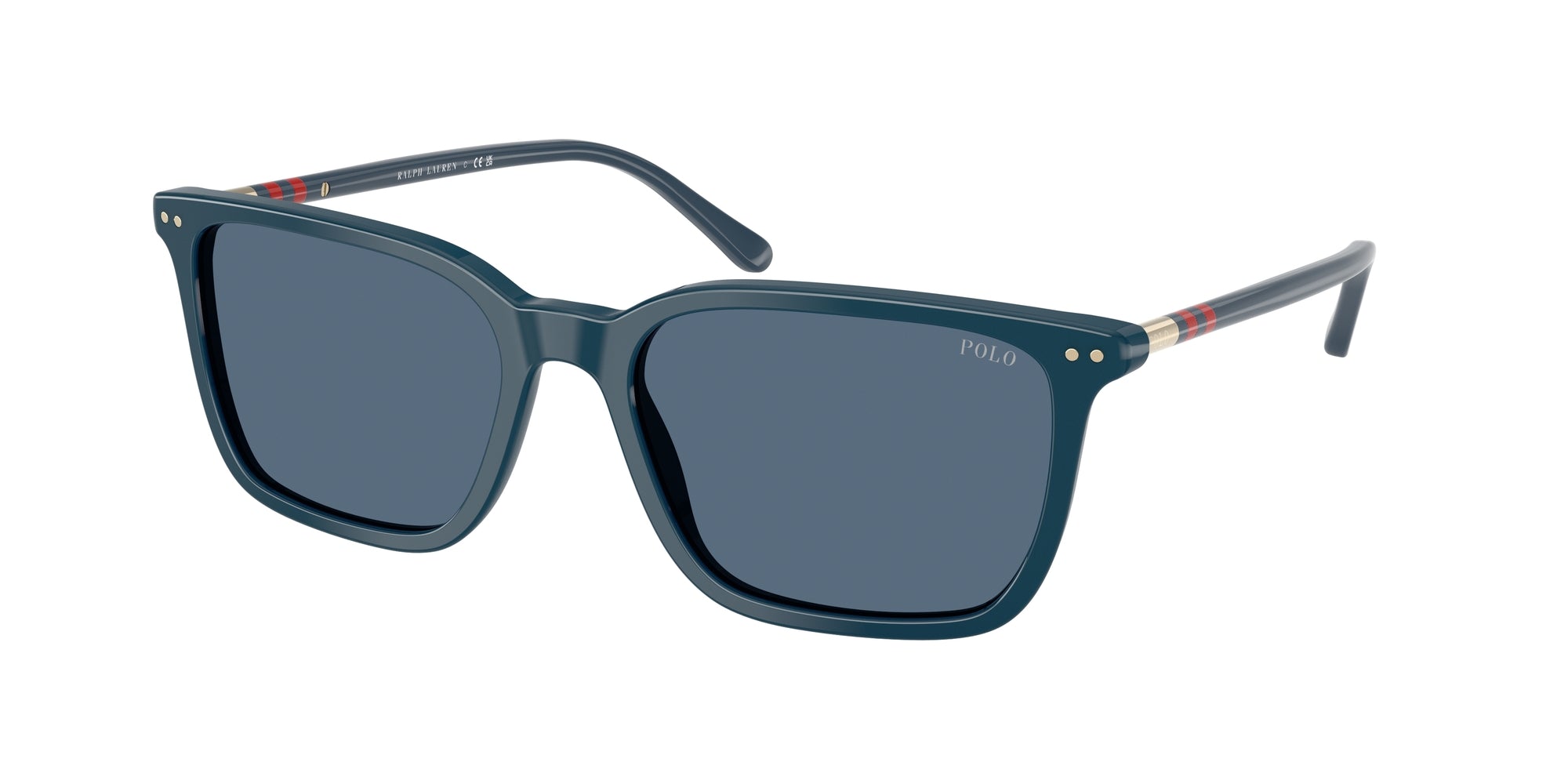 PH4226 546580 Occhiali da sole Polo Ralph Lauren 1
