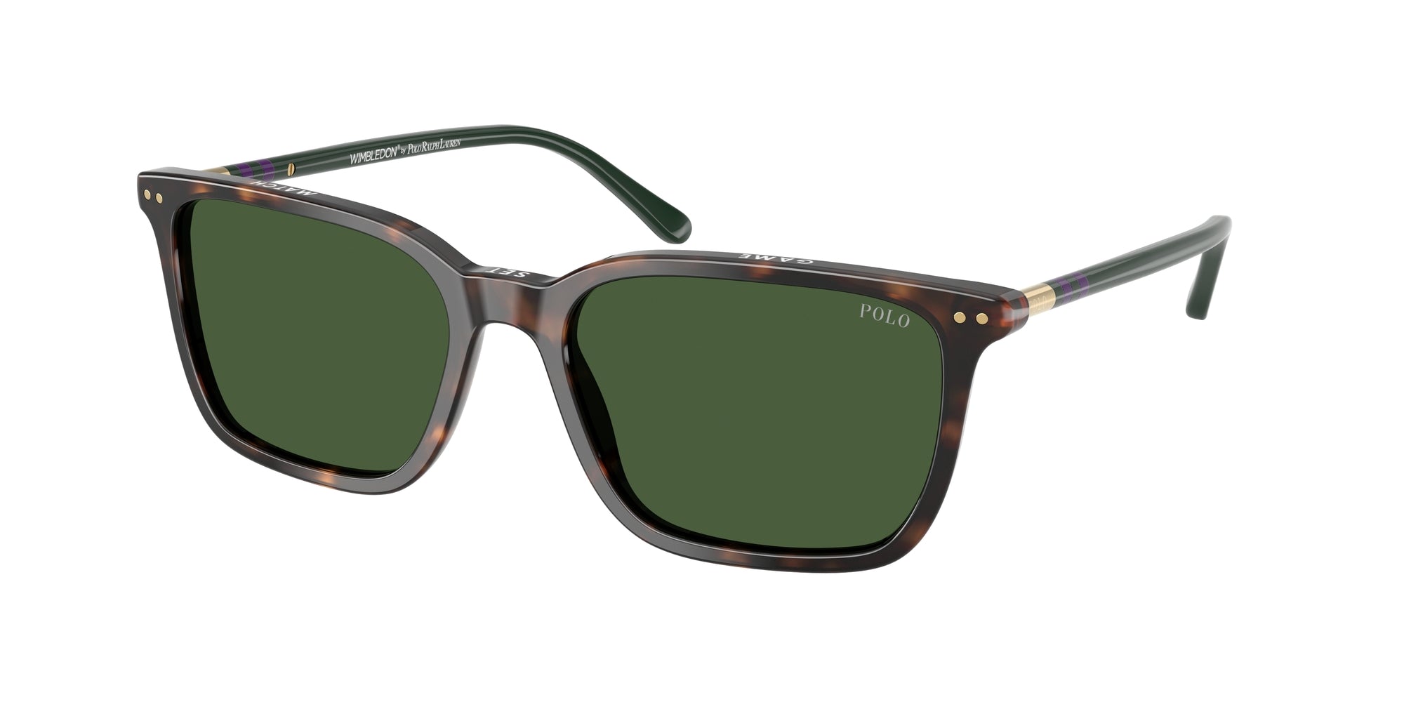 PH4226 567371 Occhiali da sole Polo Ralph Lauren 1