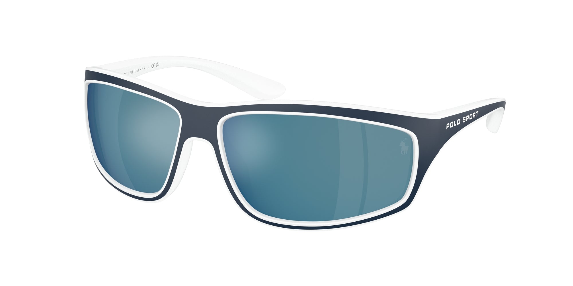 polo sport sonnenbrille ralph lauren Sonnenbrillen Polo Ralph Lauren PH4227U 547155 8056262396513 Farbe Fassung Weiß : Online zu ermäßigten Preisen kaufen Vistaexpert