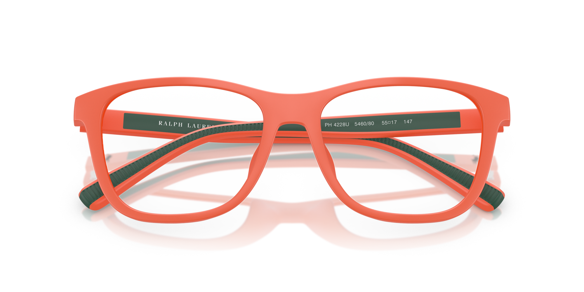 PH4228U 546080 Occhiali da sole Polo Ralph Lauren 2