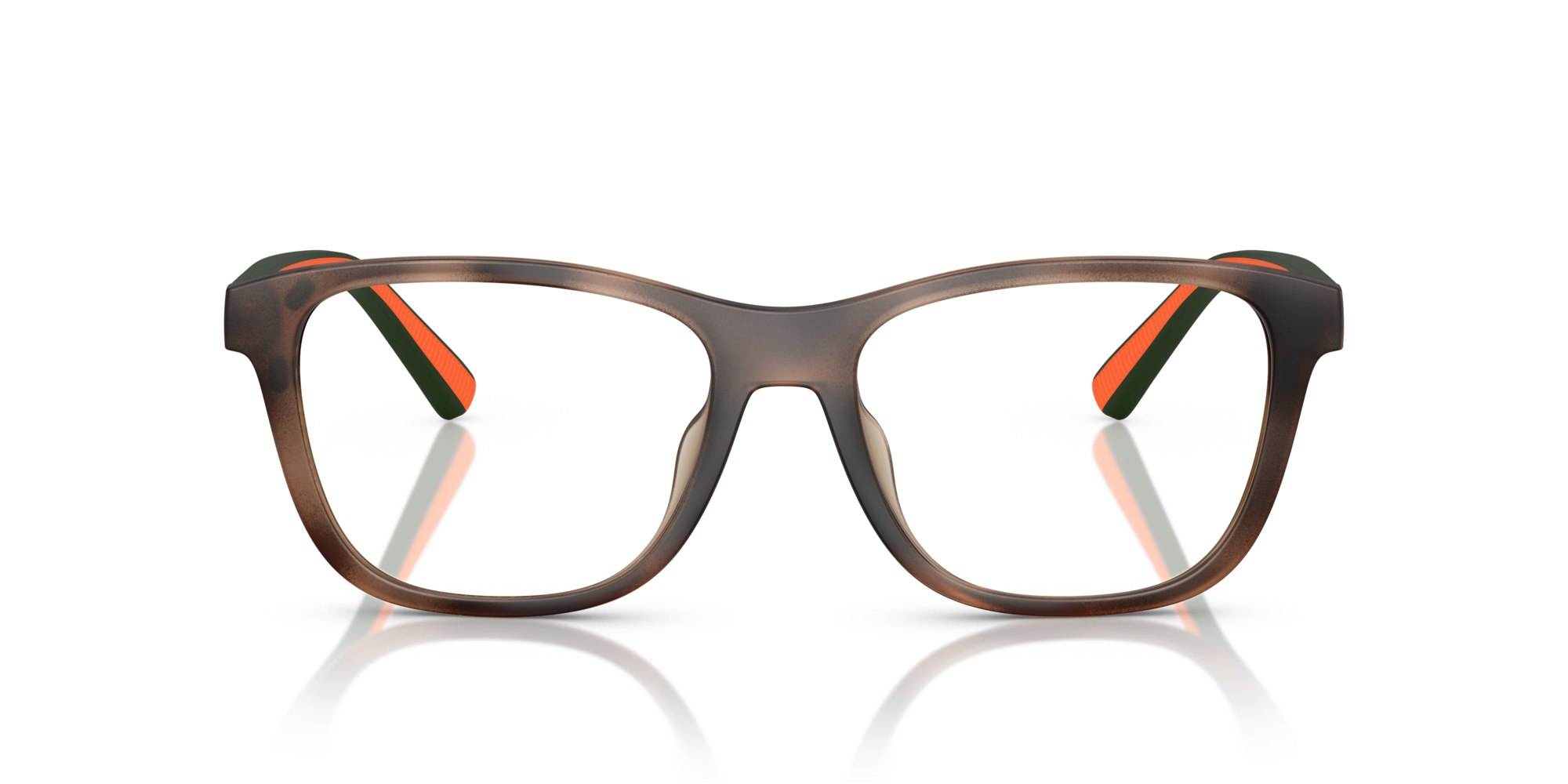 PH4228U 607071 Occhiali da sole Polo Ralph Lauren 3