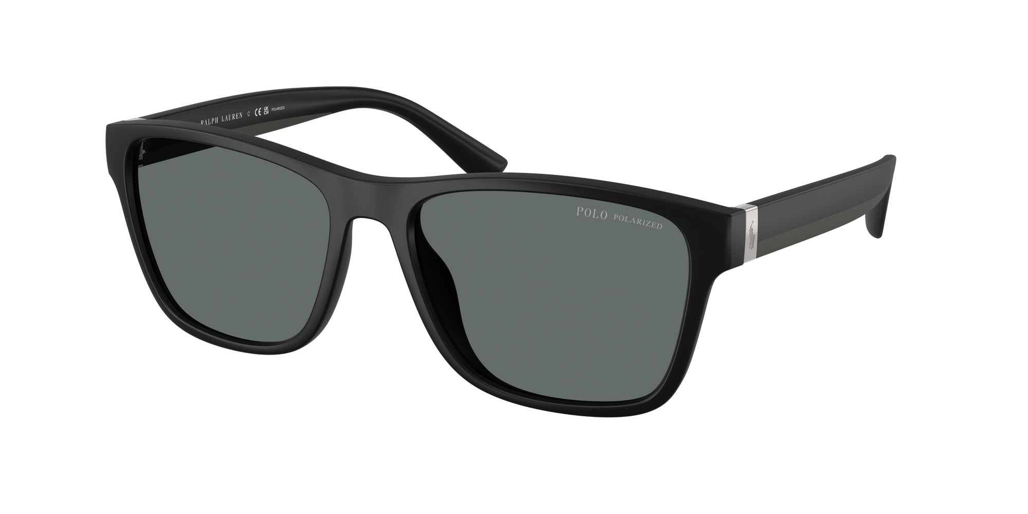PH4229U 500181 Occhiali da sole Polo Ralph Lauren 1