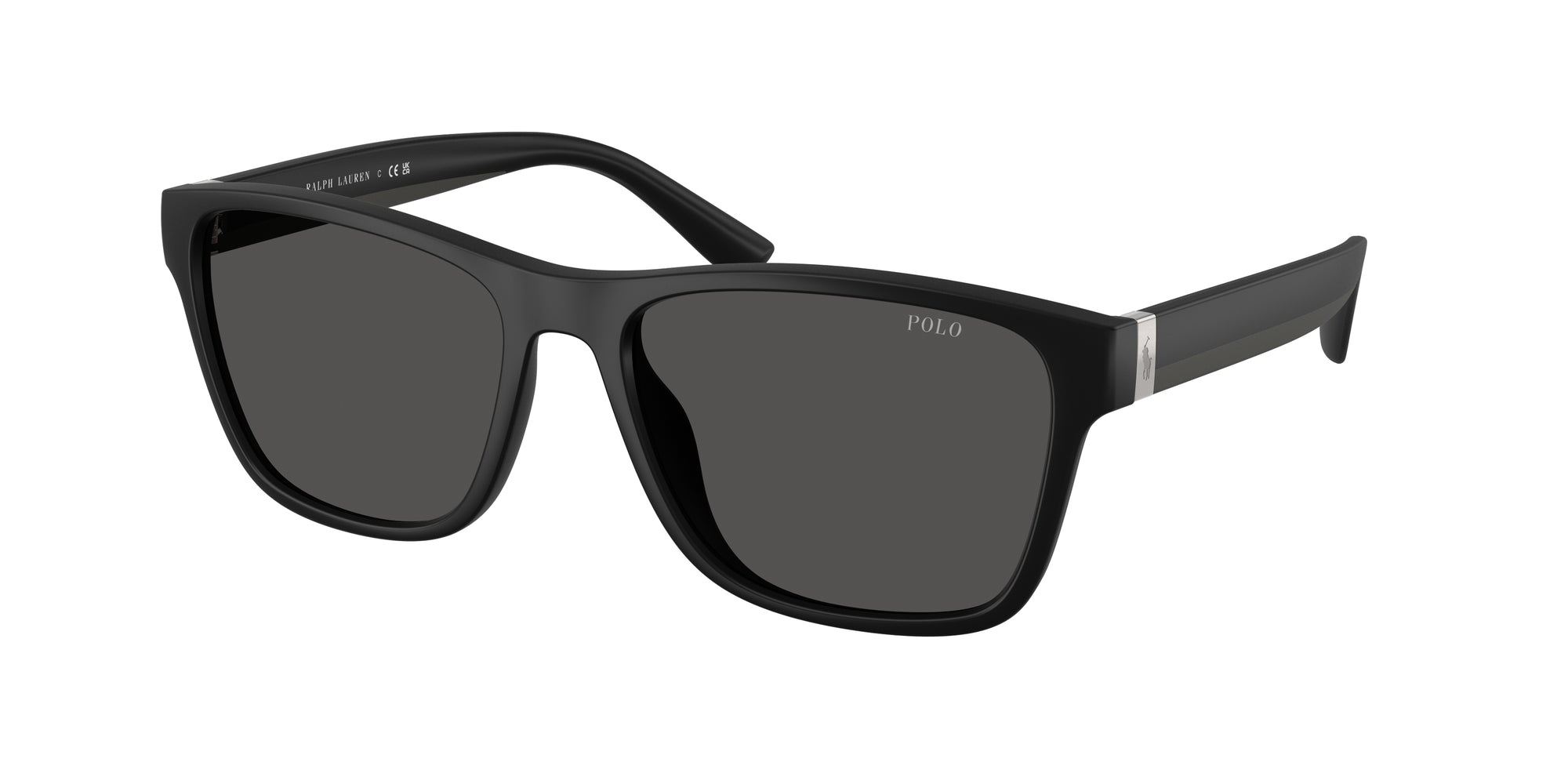 PH4229U 500187 Occhiali da sole Polo Ralph Lauren 1