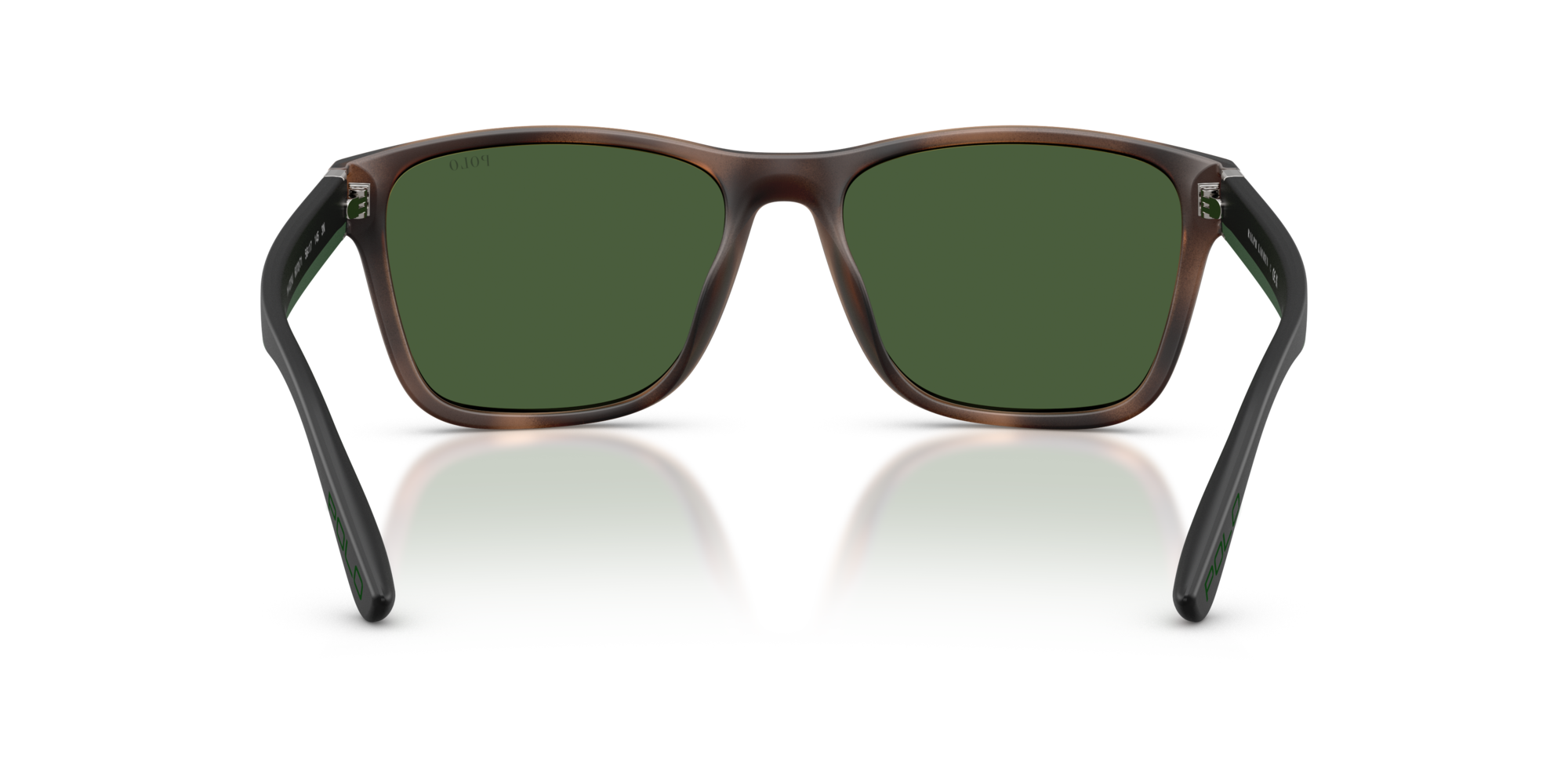PH4229U 607071 Occhiali da sole Polo Ralph Lauren 5