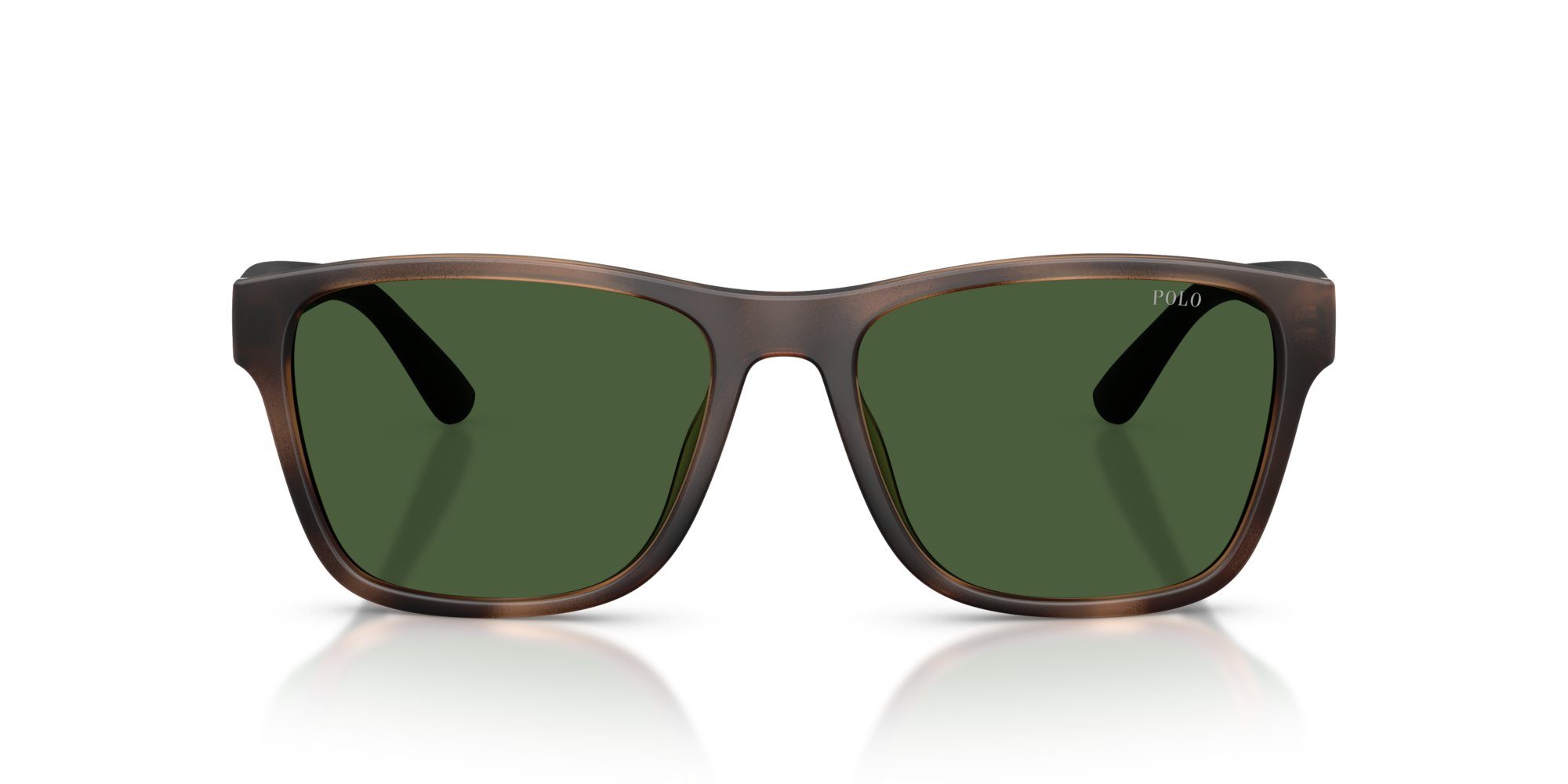 PH4229U 607071 Occhiali da sole Polo Ralph Lauren 3