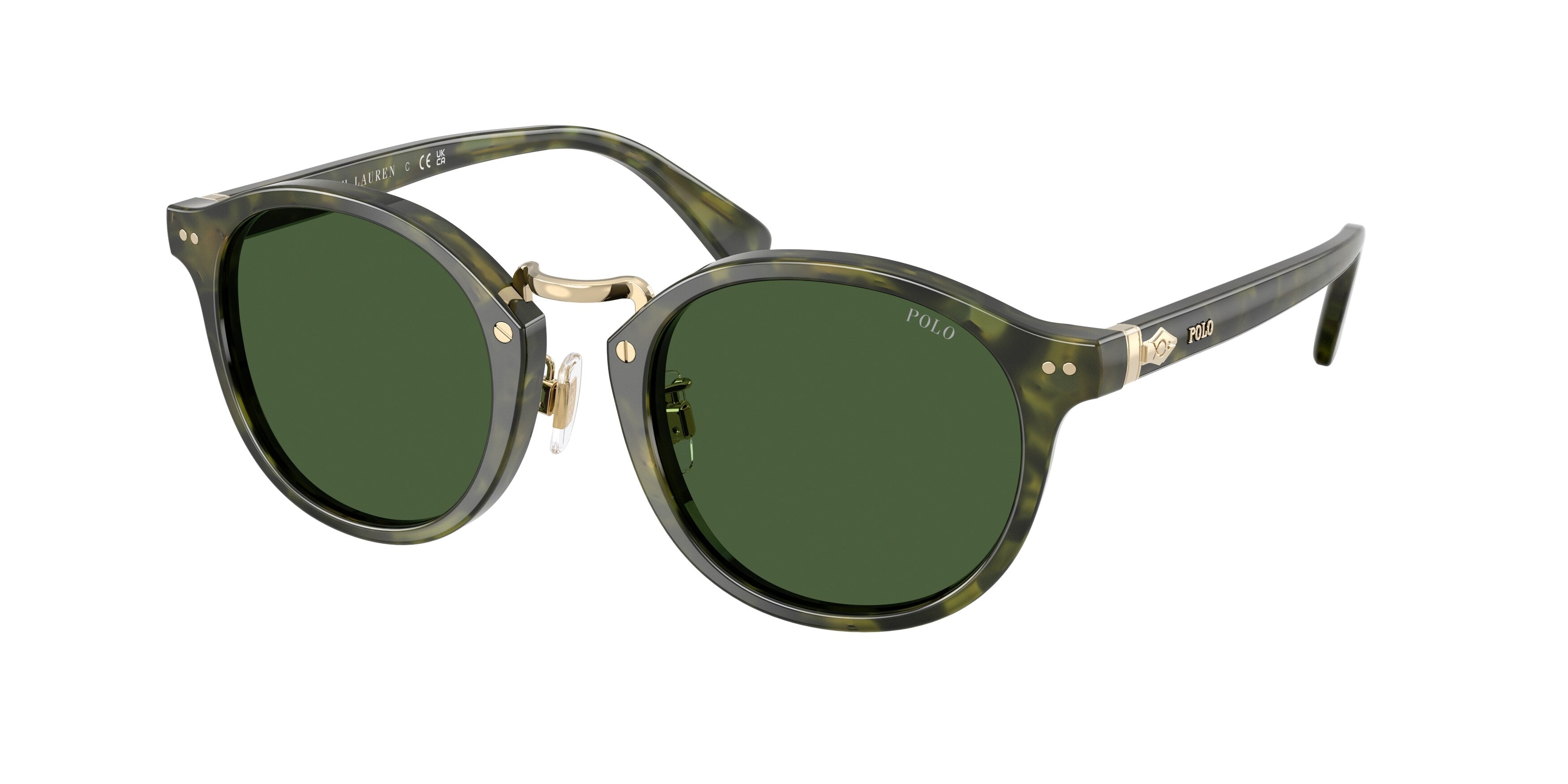 PH4230 543671 Occhiali da sole Polo Ralph Lauren 1