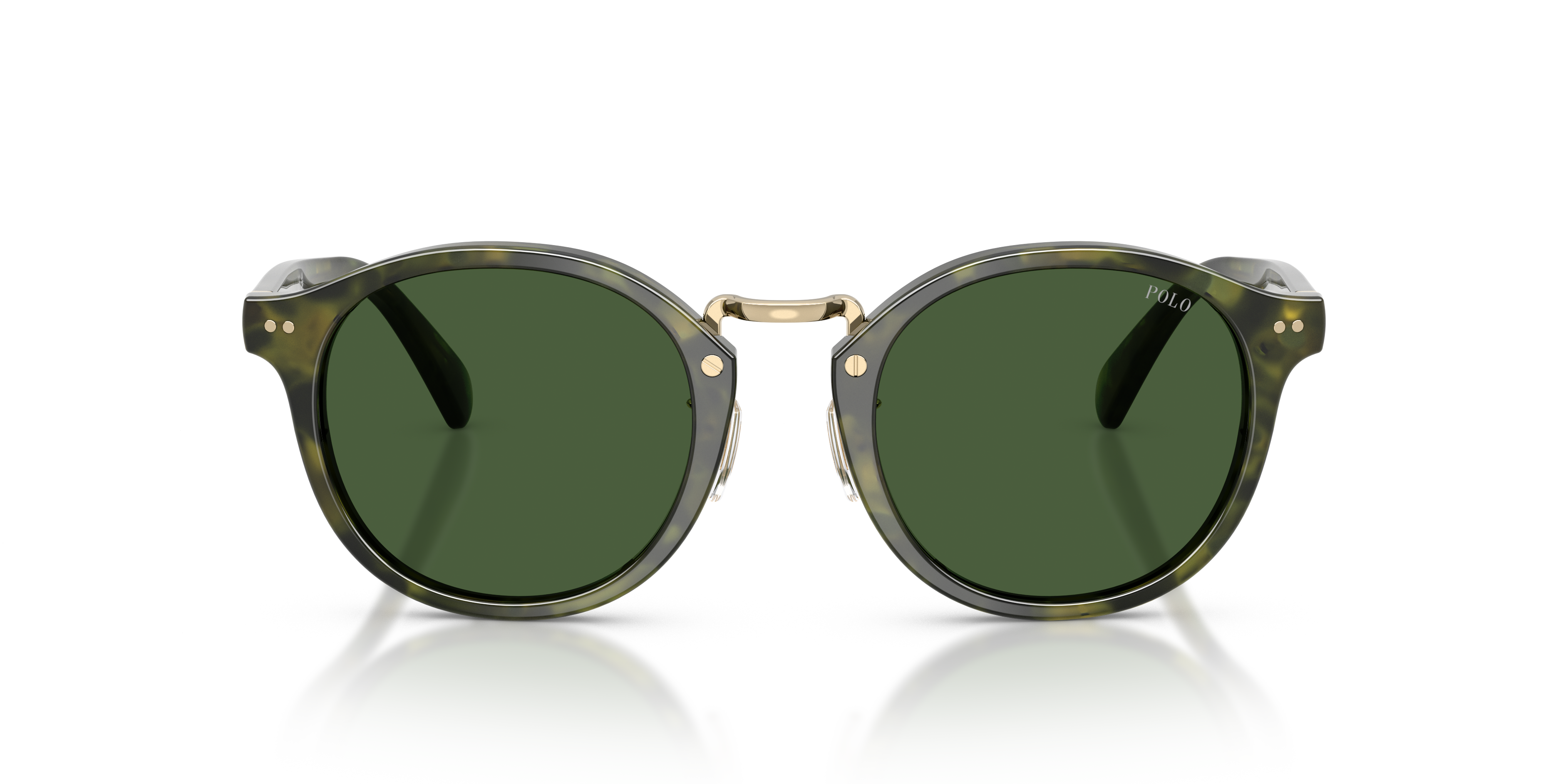 PH4230 543671 Occhiali da sole Polo Ralph Lauren 3