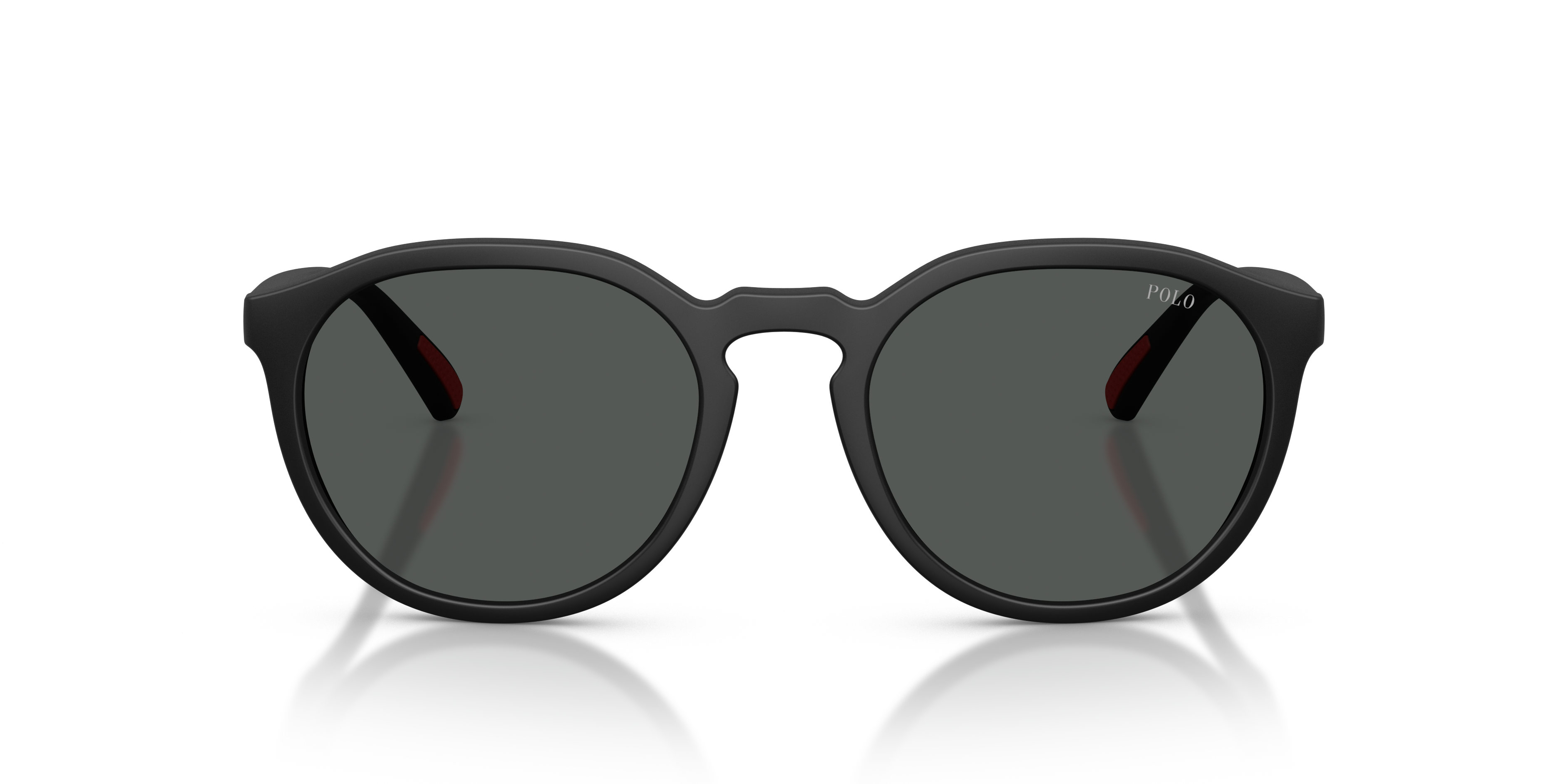 PH4232U 550487 Occhiali da sole Polo Ralph Lauren 3