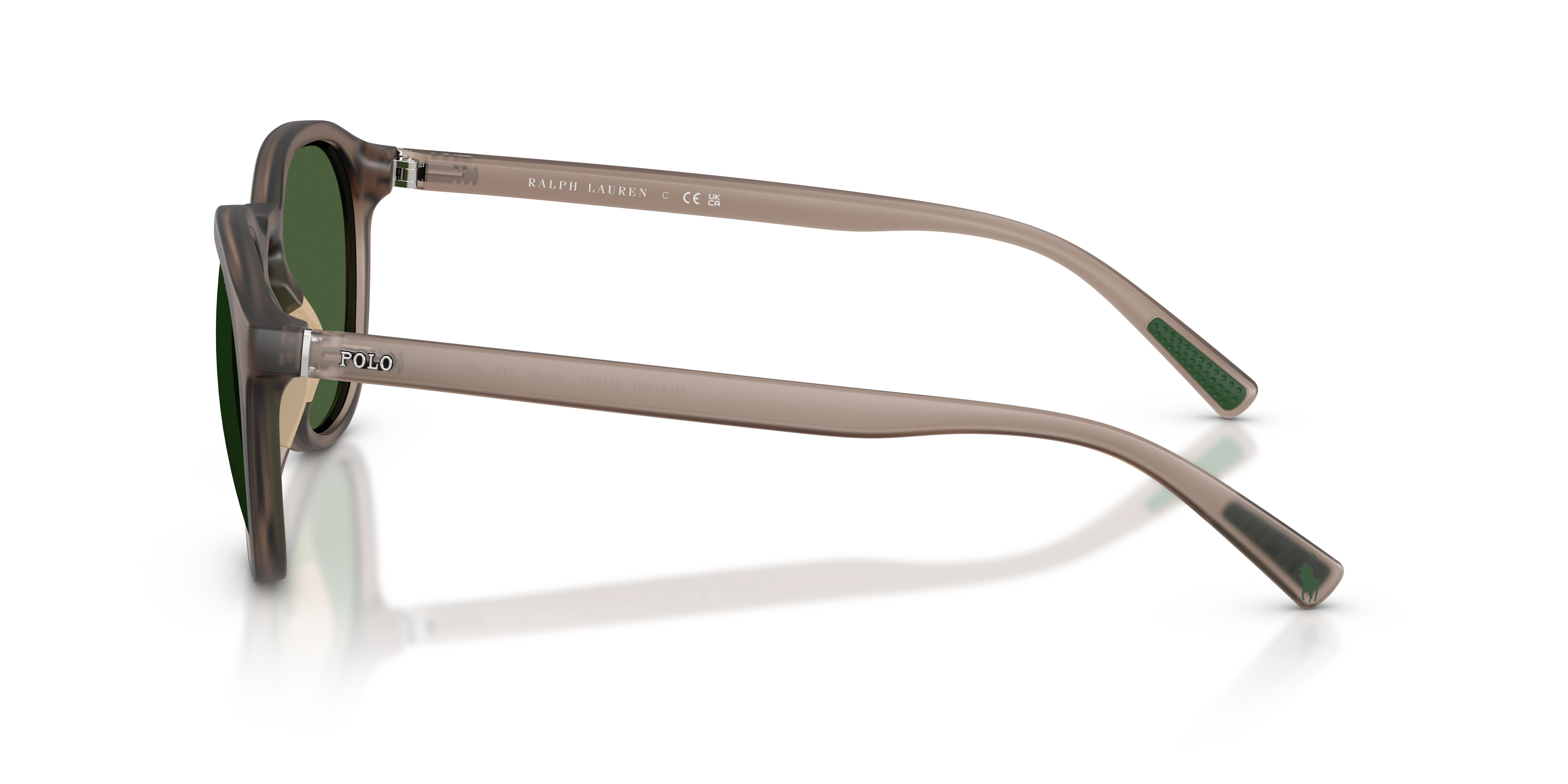 PH4232U 631371