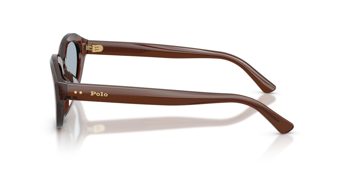 Polo Ralph Lauren PH4237U 63531U