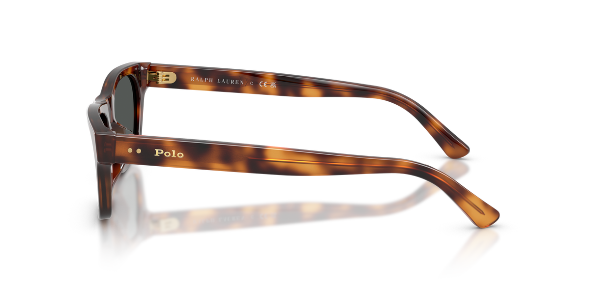 Polo Ralph Lauren PH4238U 635587