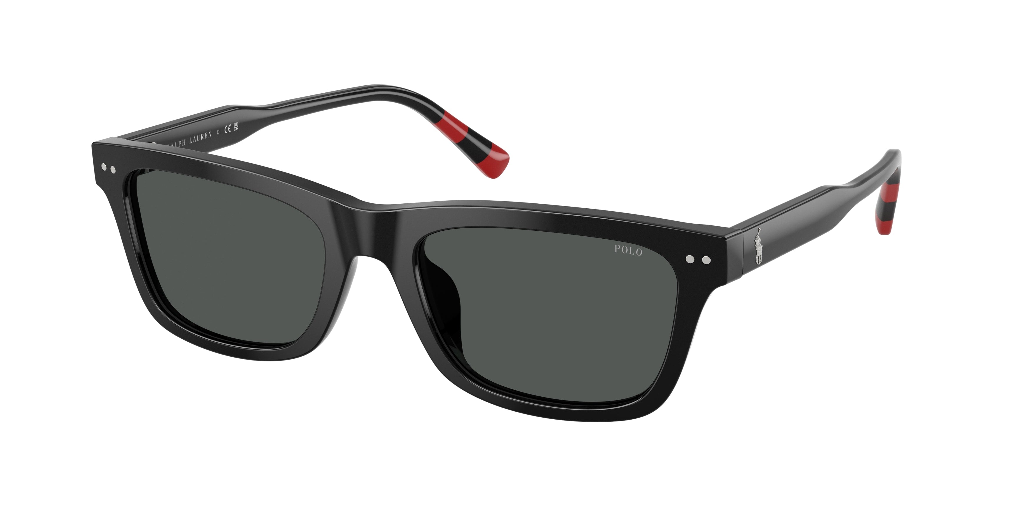 Polo Ralph Lauren PH4240U 500187