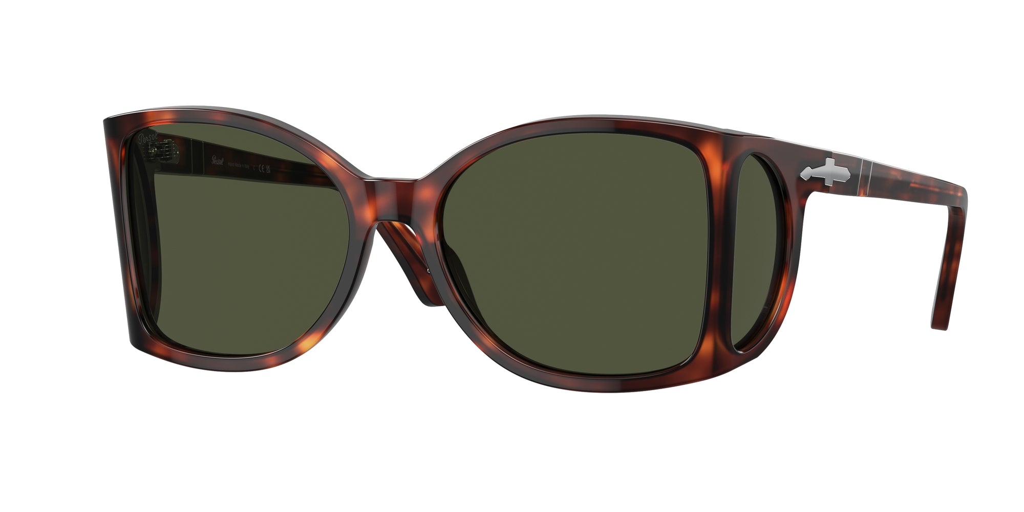 PO0005 24/31 Occhiali da sole Persol 1