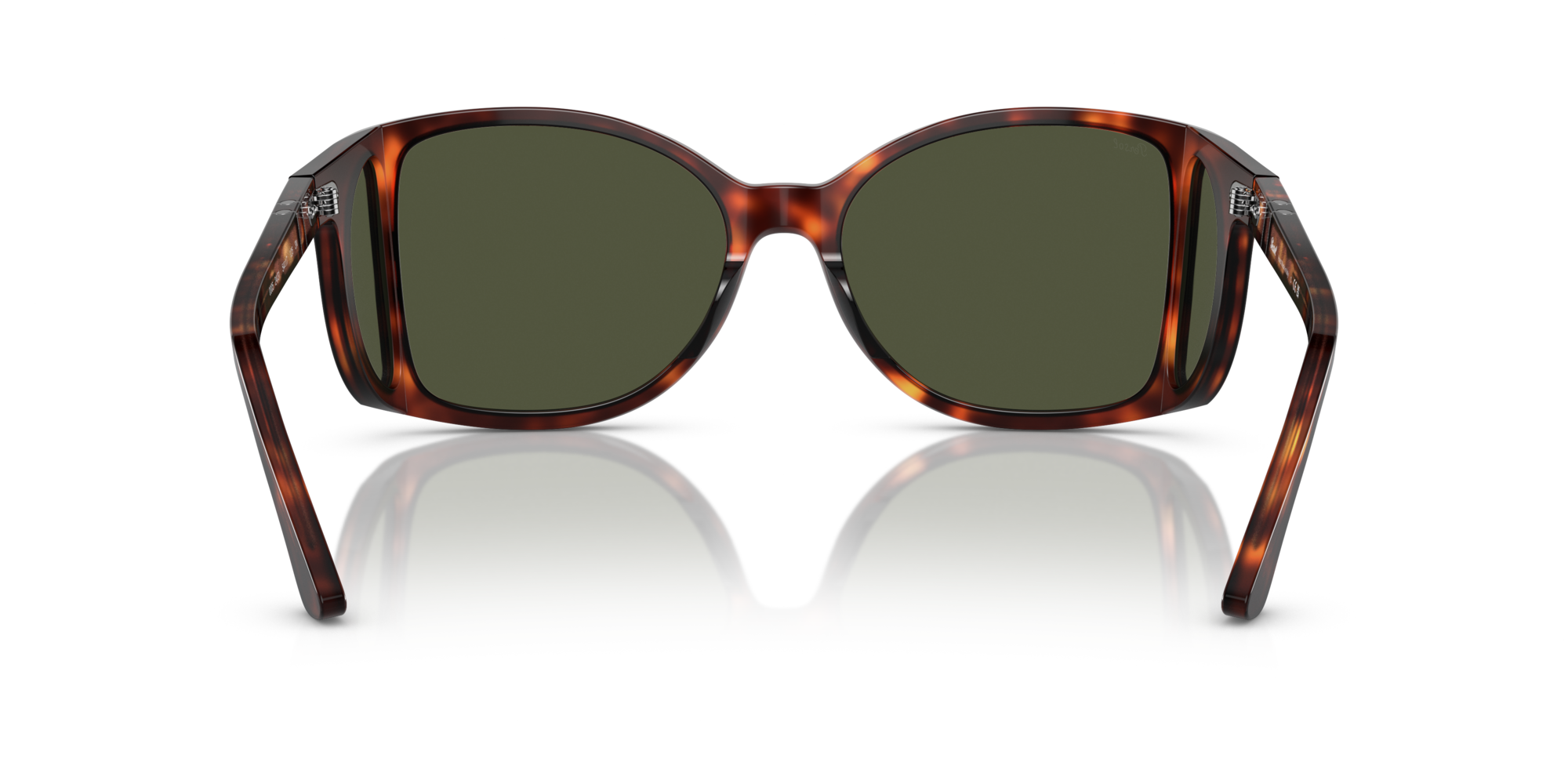 PO0005 24/31 Occhiali da sole Persol 5