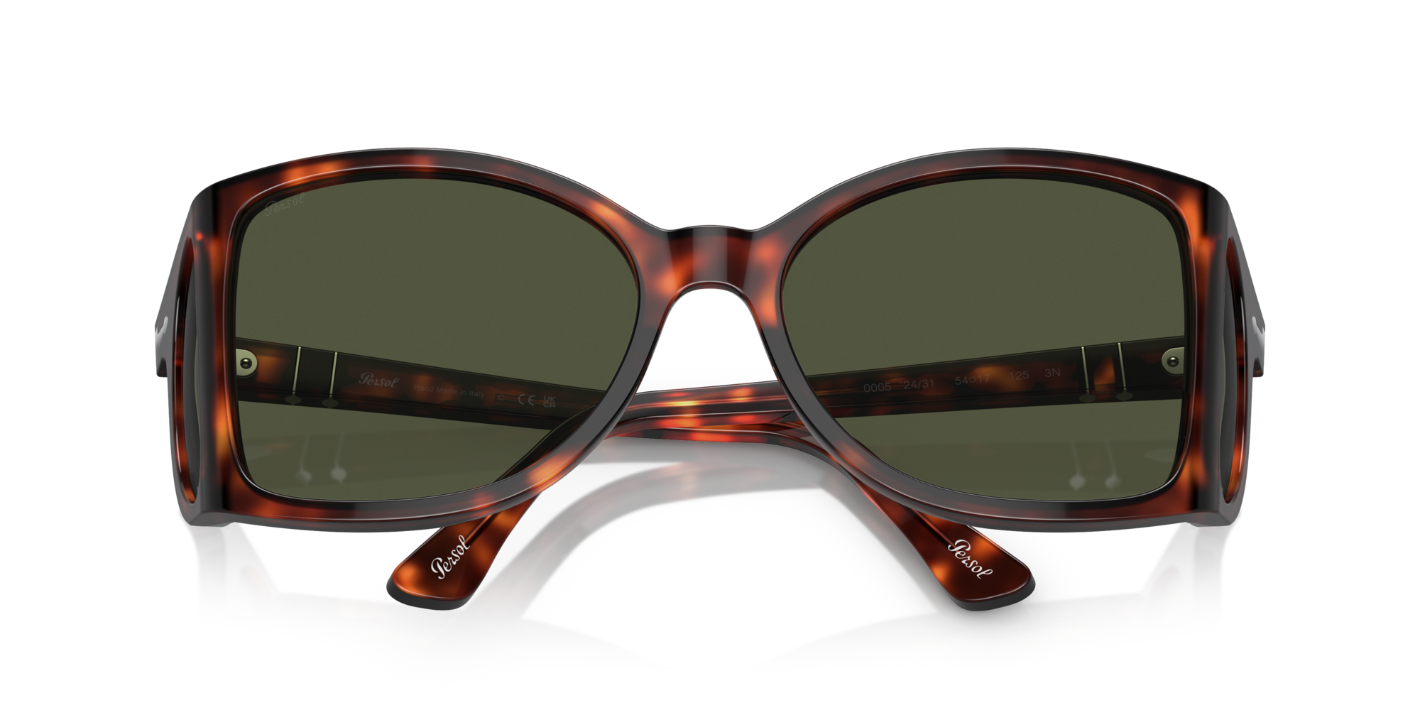 PO0005 24/31 Occhiali da sole Persol 2
