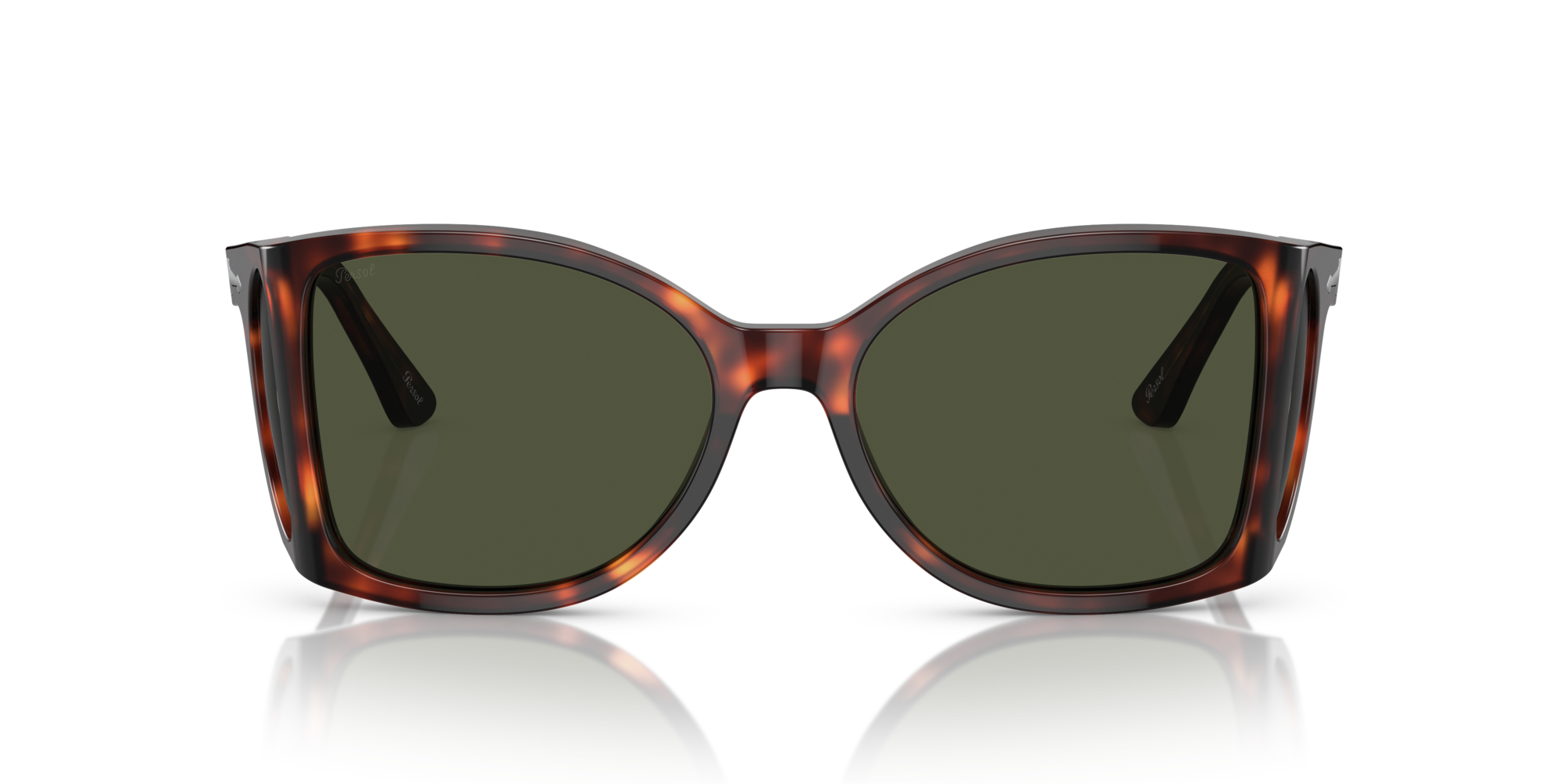 PO0005 24/31 Occhiali da sole Persol 3