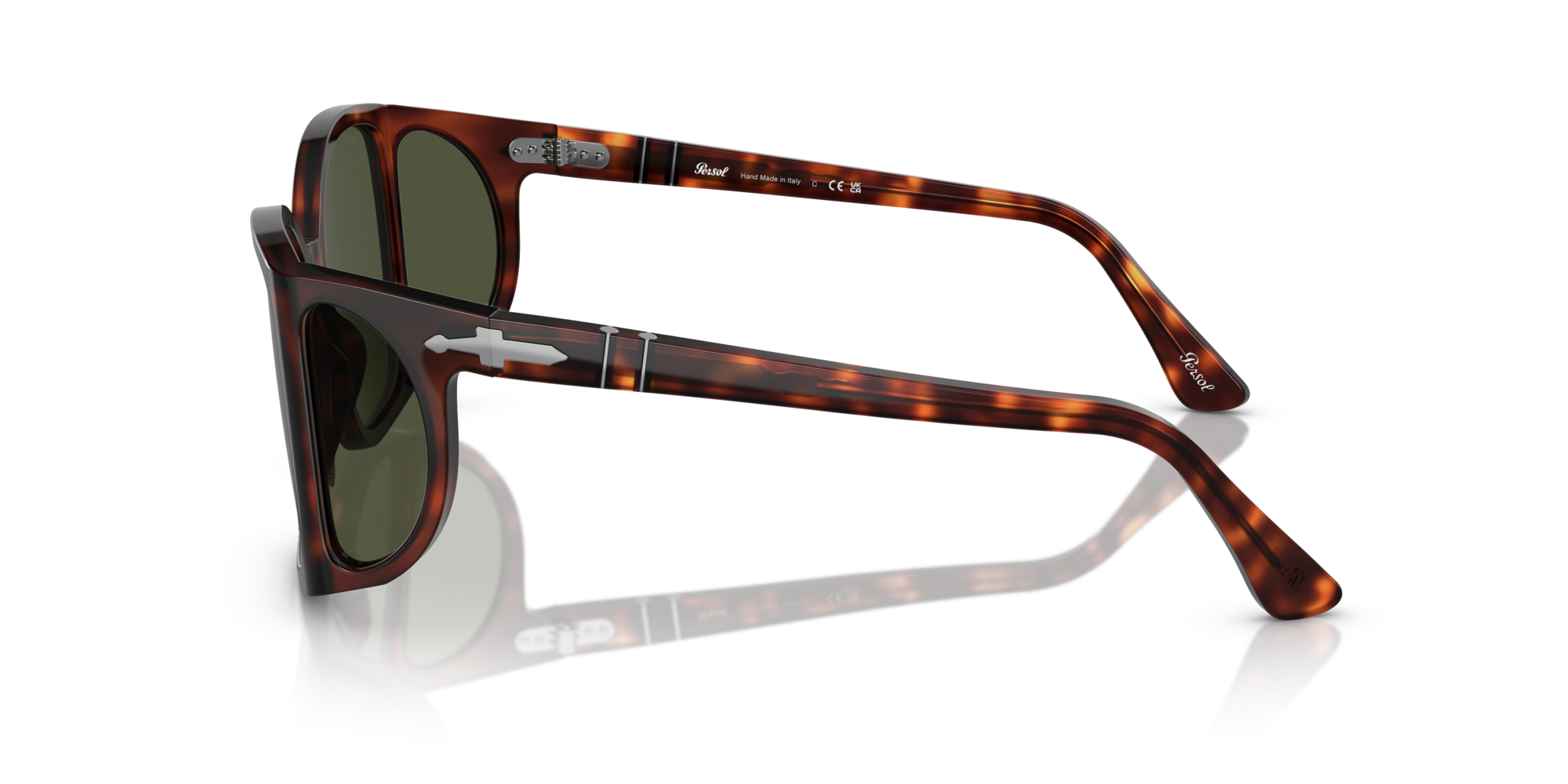 PO0005 24/31 Occhiali da sole Persol 4