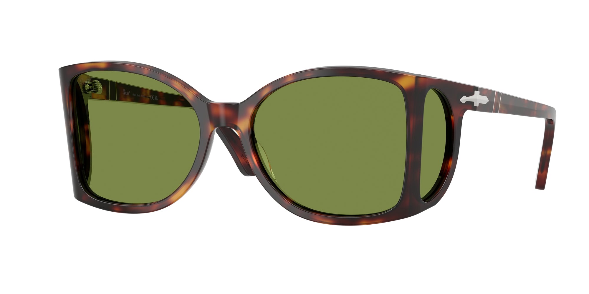 PO0005 24/4E Occhiali da sole Persol 1