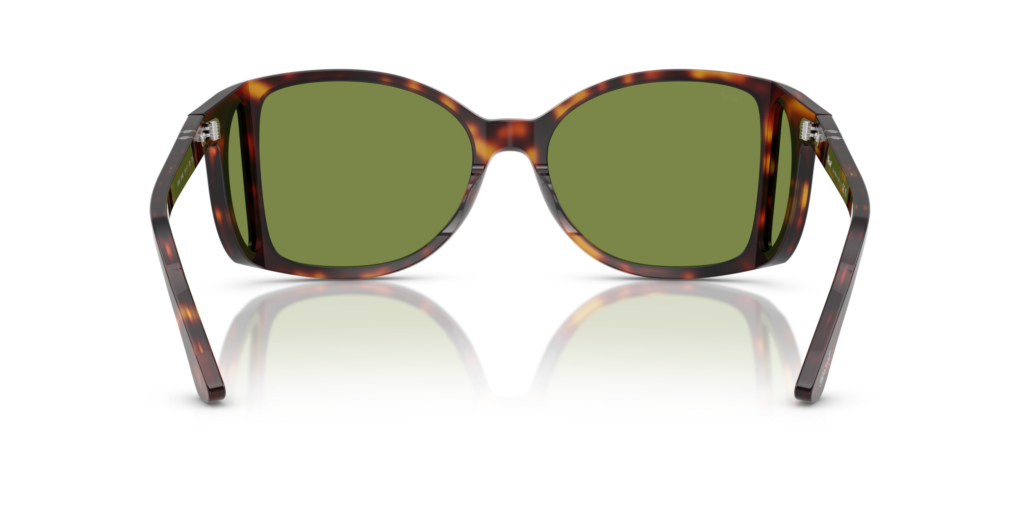 PO0005 24/4E Occhiali da sole Persol 5