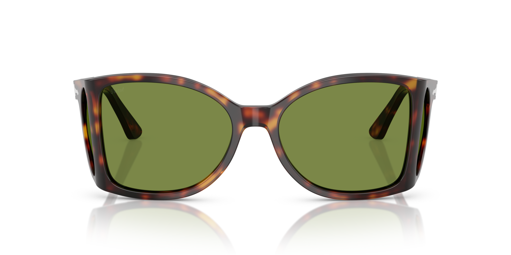 PO0005 24/4E Occhiali da sole Persol 3