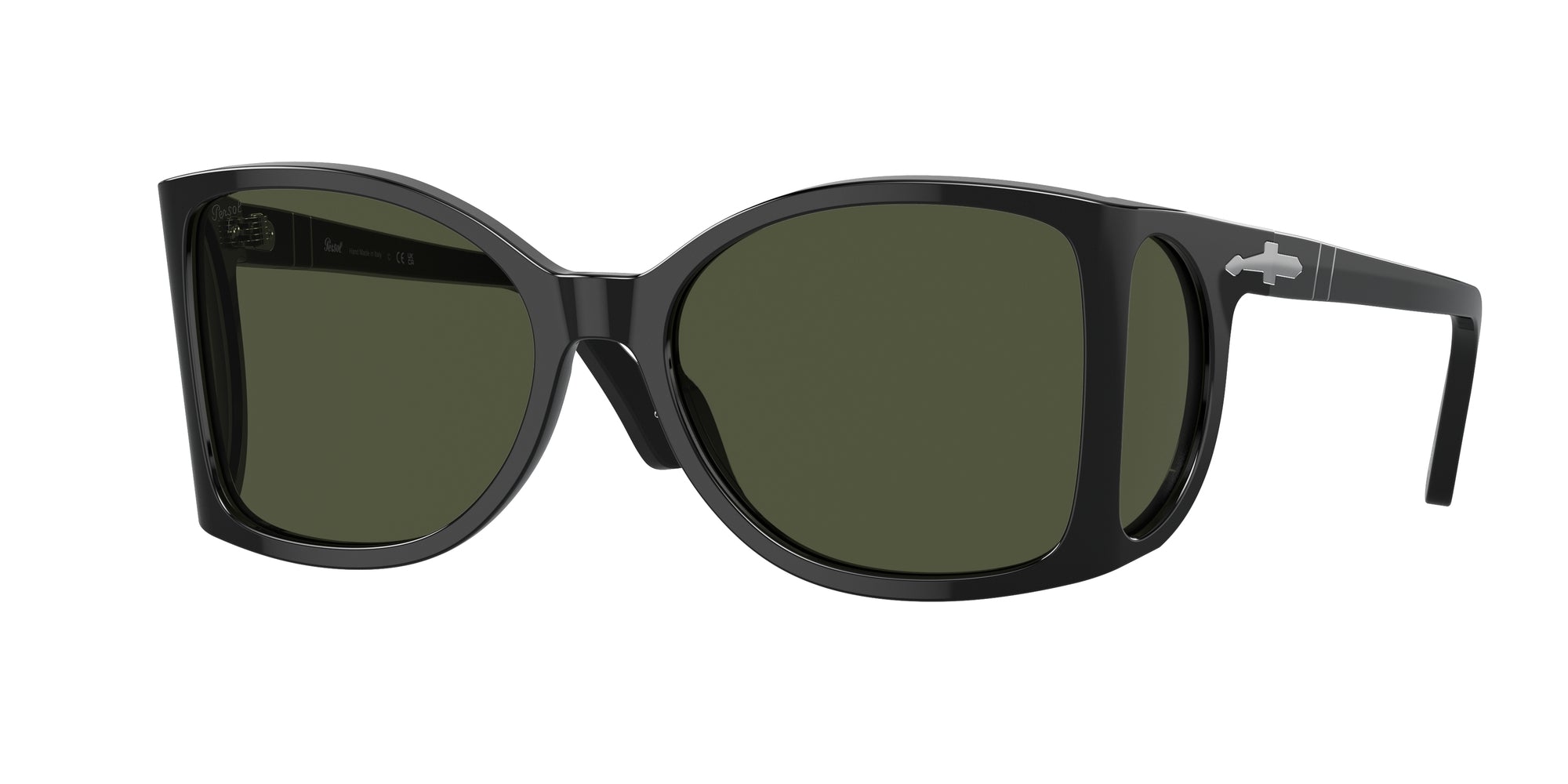 PO0005 95/31 Occhiali da sole Persol 1