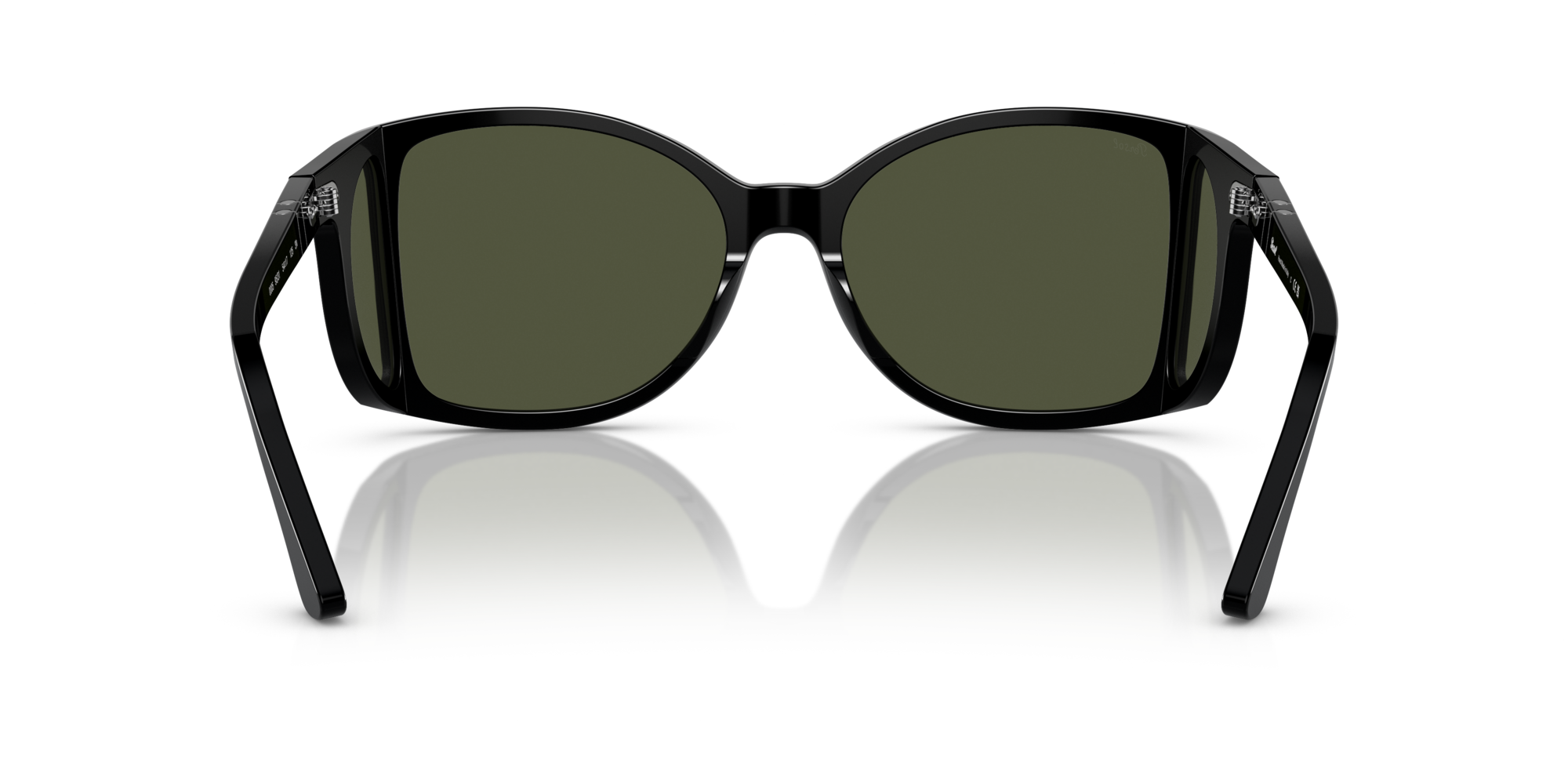 PO0005 95/31 Occhiali da sole Persol 5