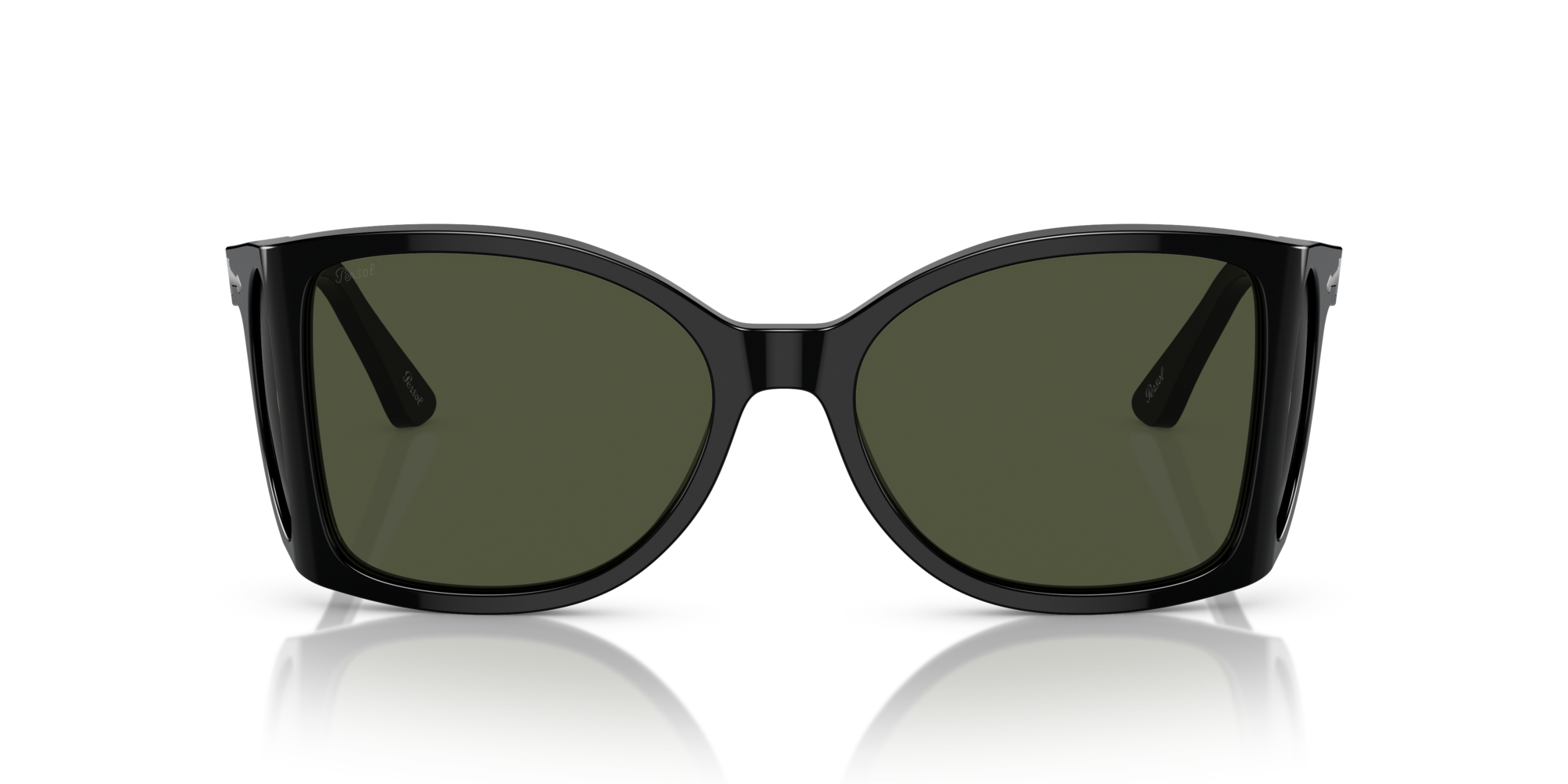 PO0005 95/31 Occhiali da sole Persol 3