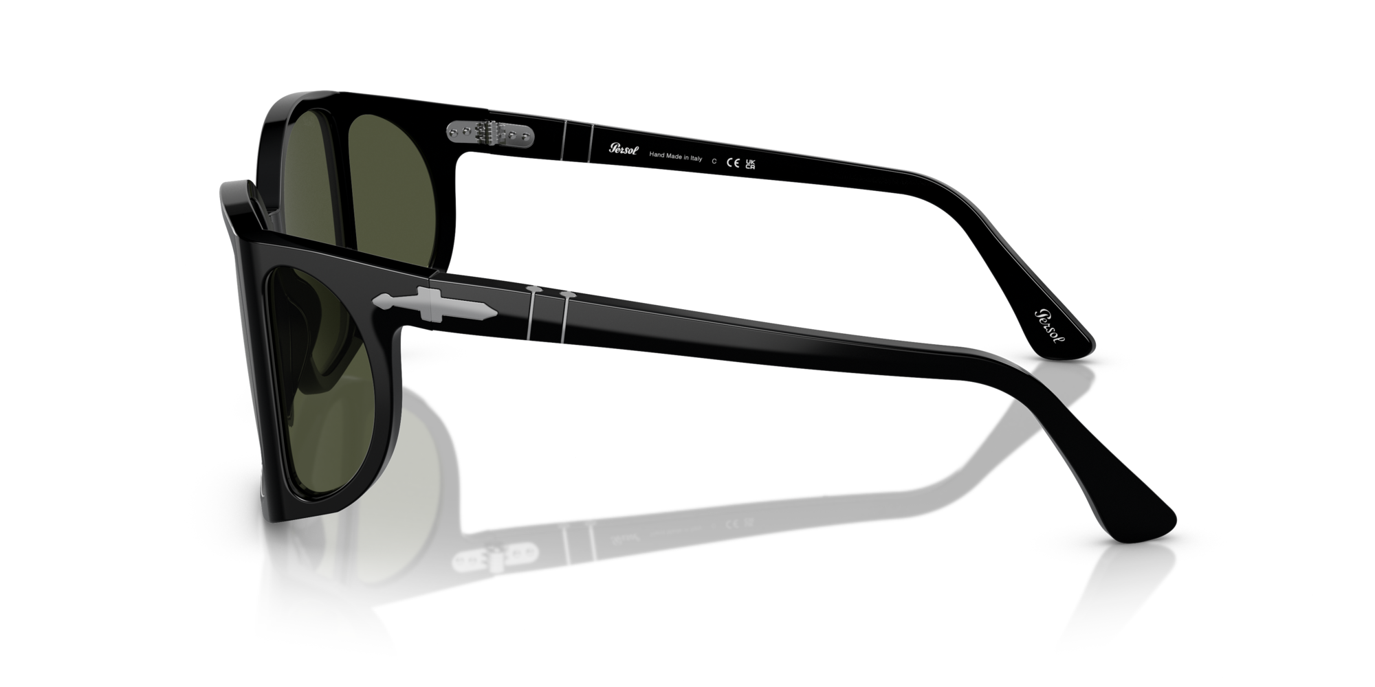 PO0005 95/31 Occhiali da sole Persol 4
