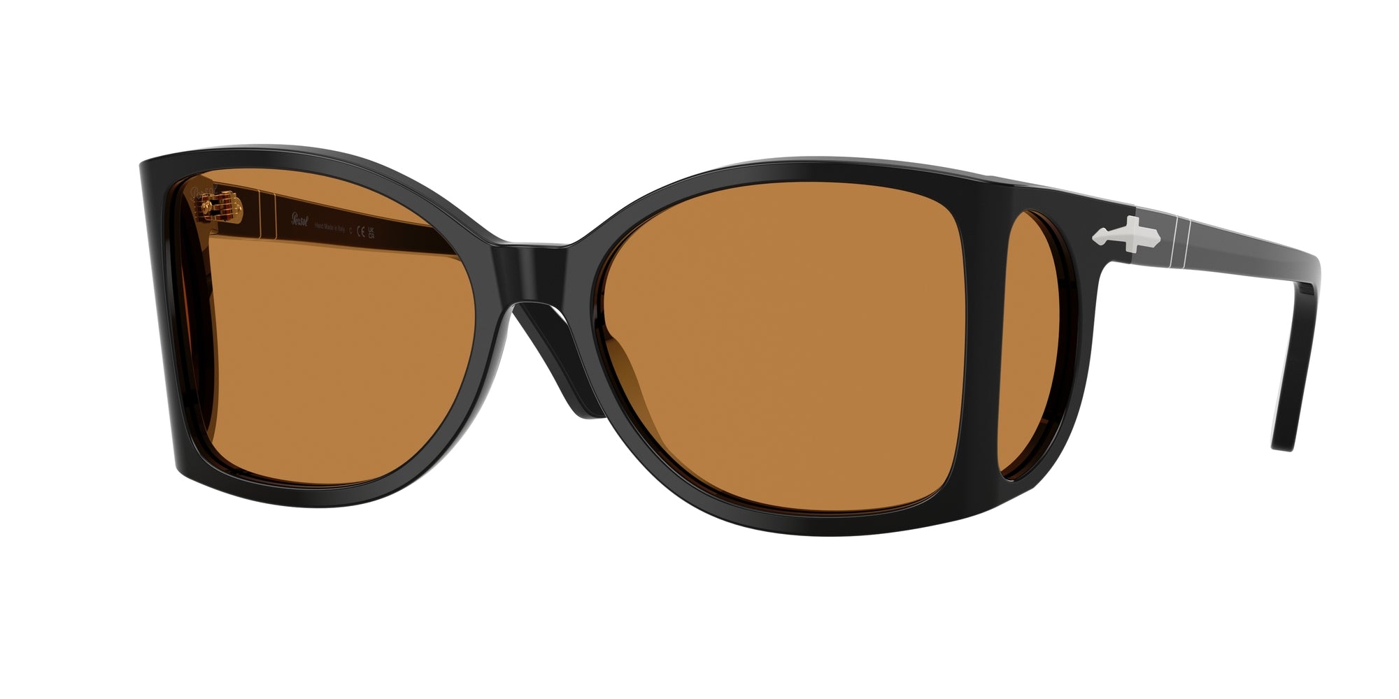 PO0005 95/53 Occhiali da sole Persol 1