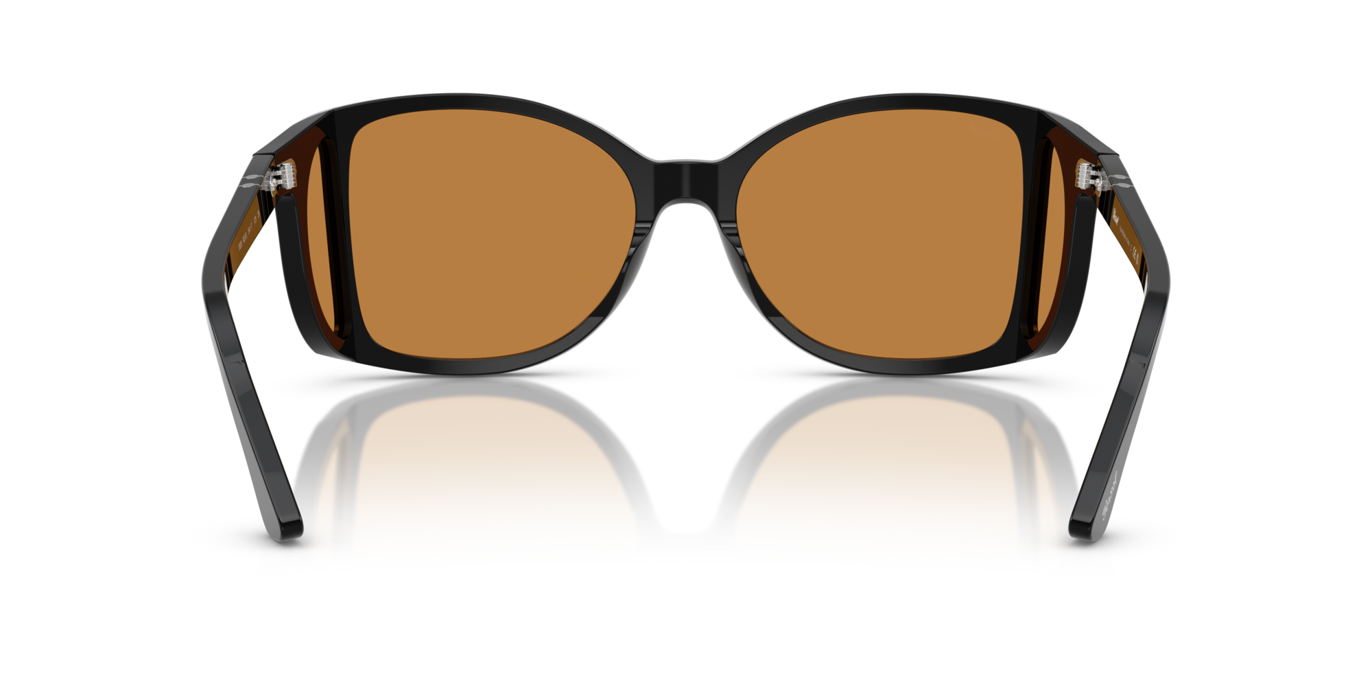 PO0005 95/53 Occhiali da sole Persol 5