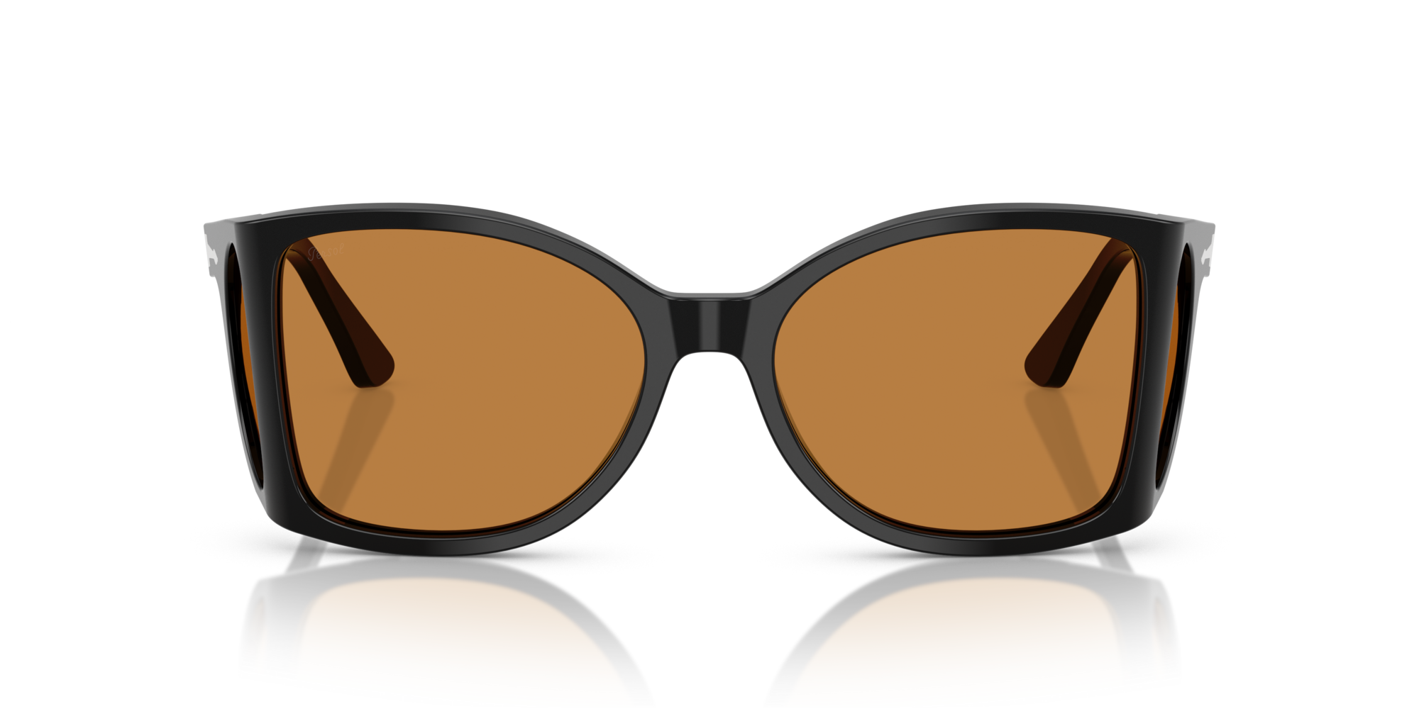 PO0005 95/53 Occhiali da sole Persol 3