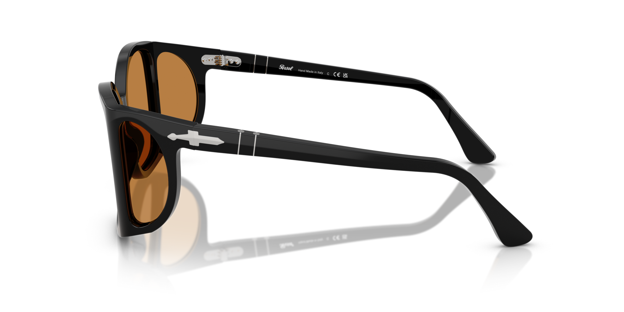 PO0005 95/53 Occhiali da sole Persol 4