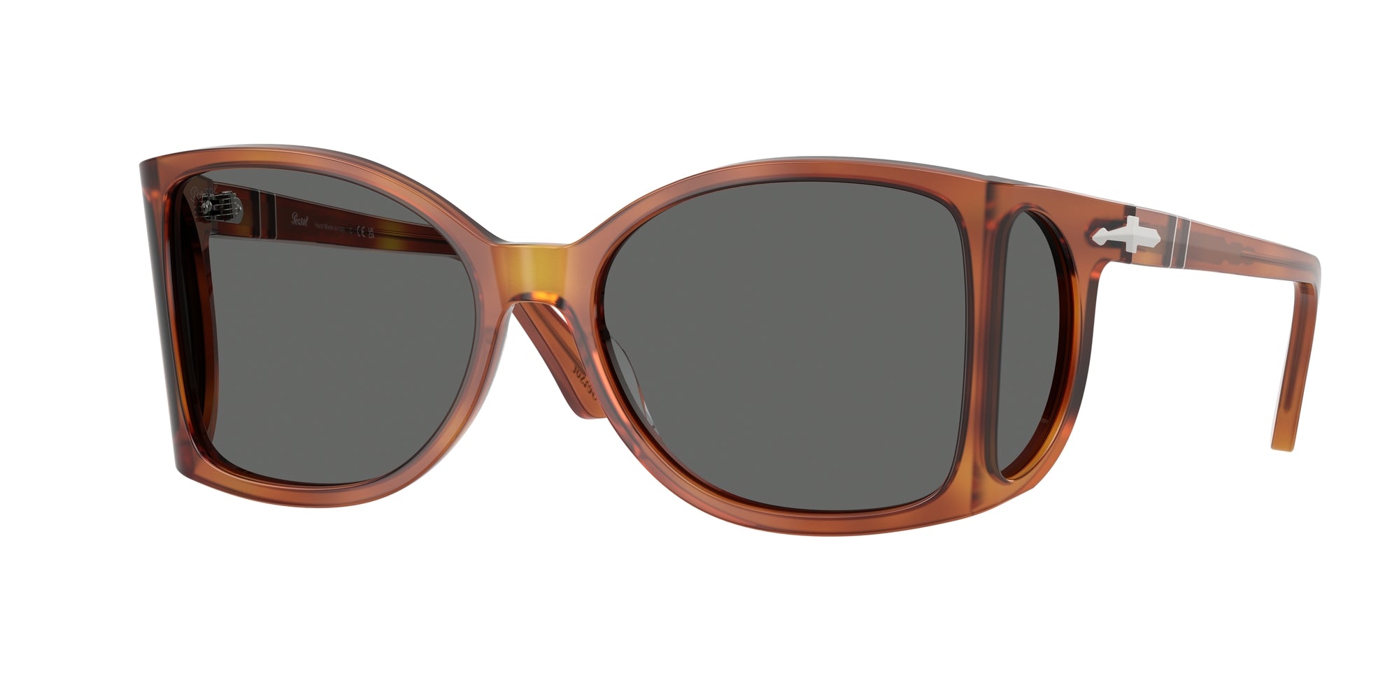 PO0005 96/B1 Occhiali da sole Persol 1