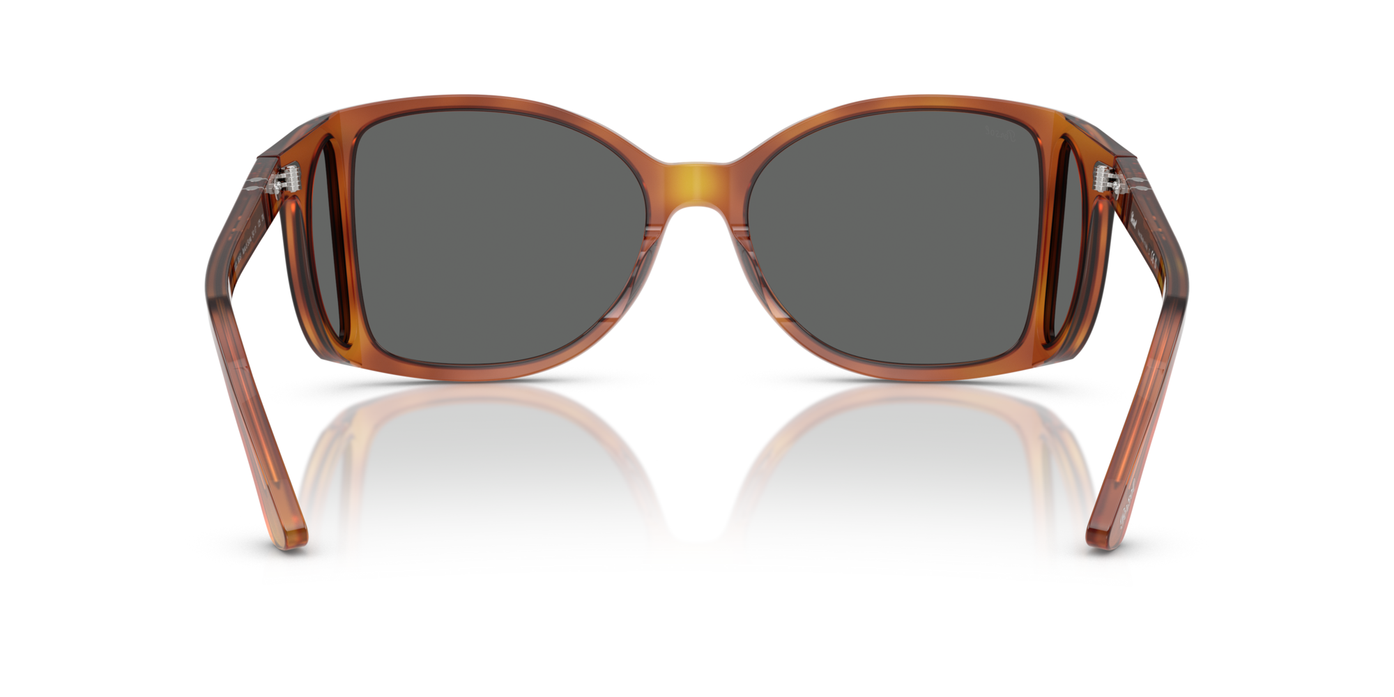 PO0005 96/B1 Occhiali da sole Persol 5